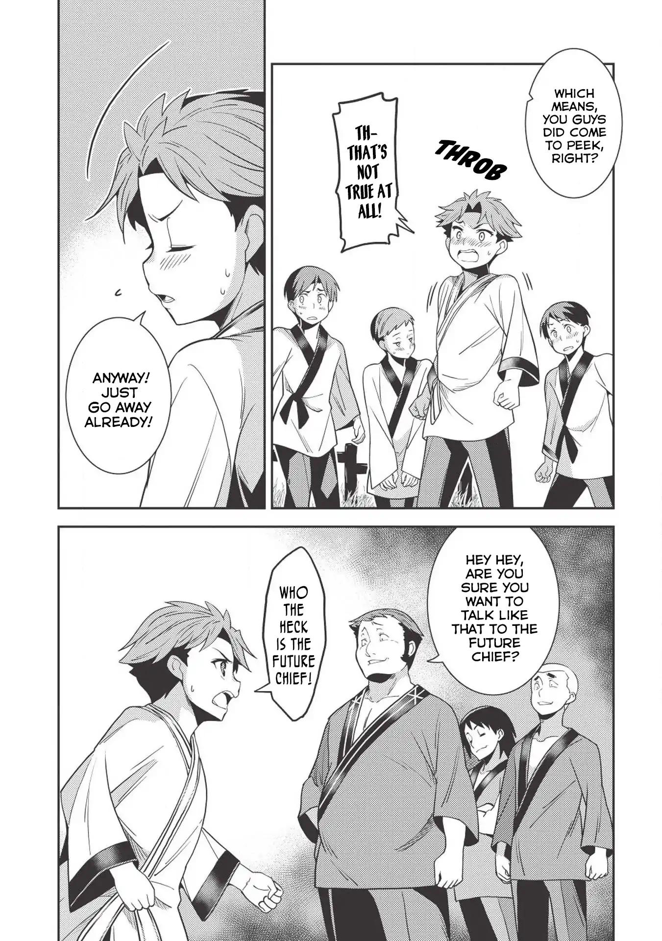 Page 14 of Chapter 25