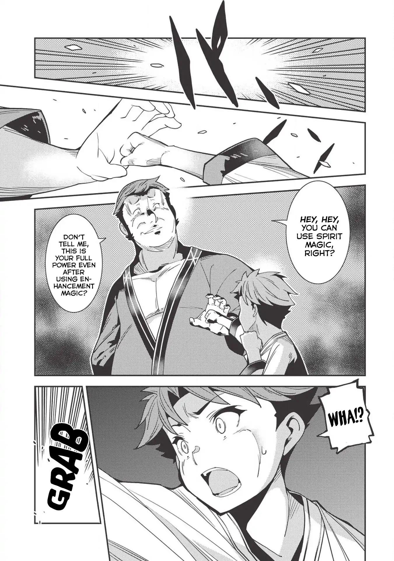 Page 16 of Chapter 25