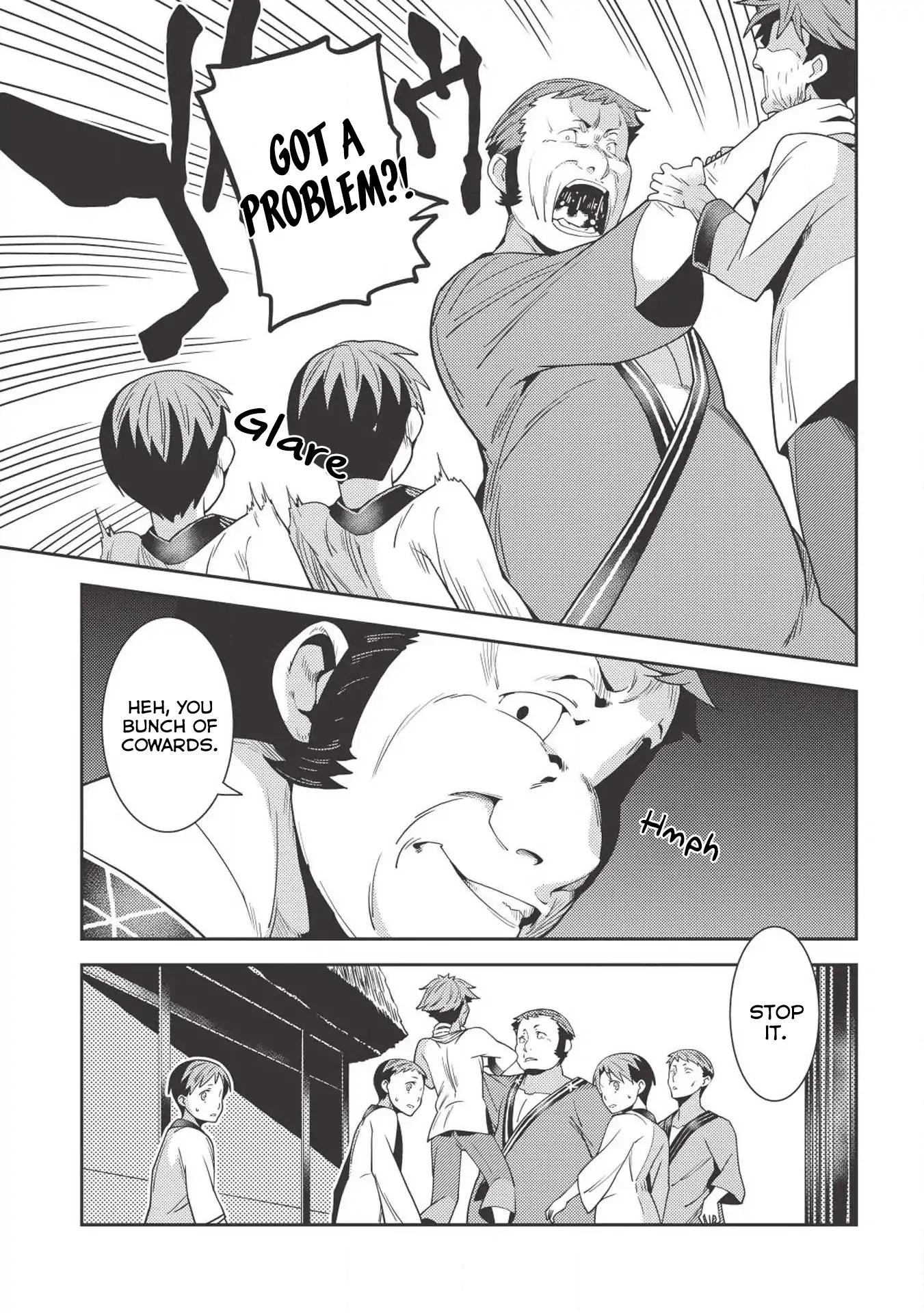 Page 18 of Chapter 25
