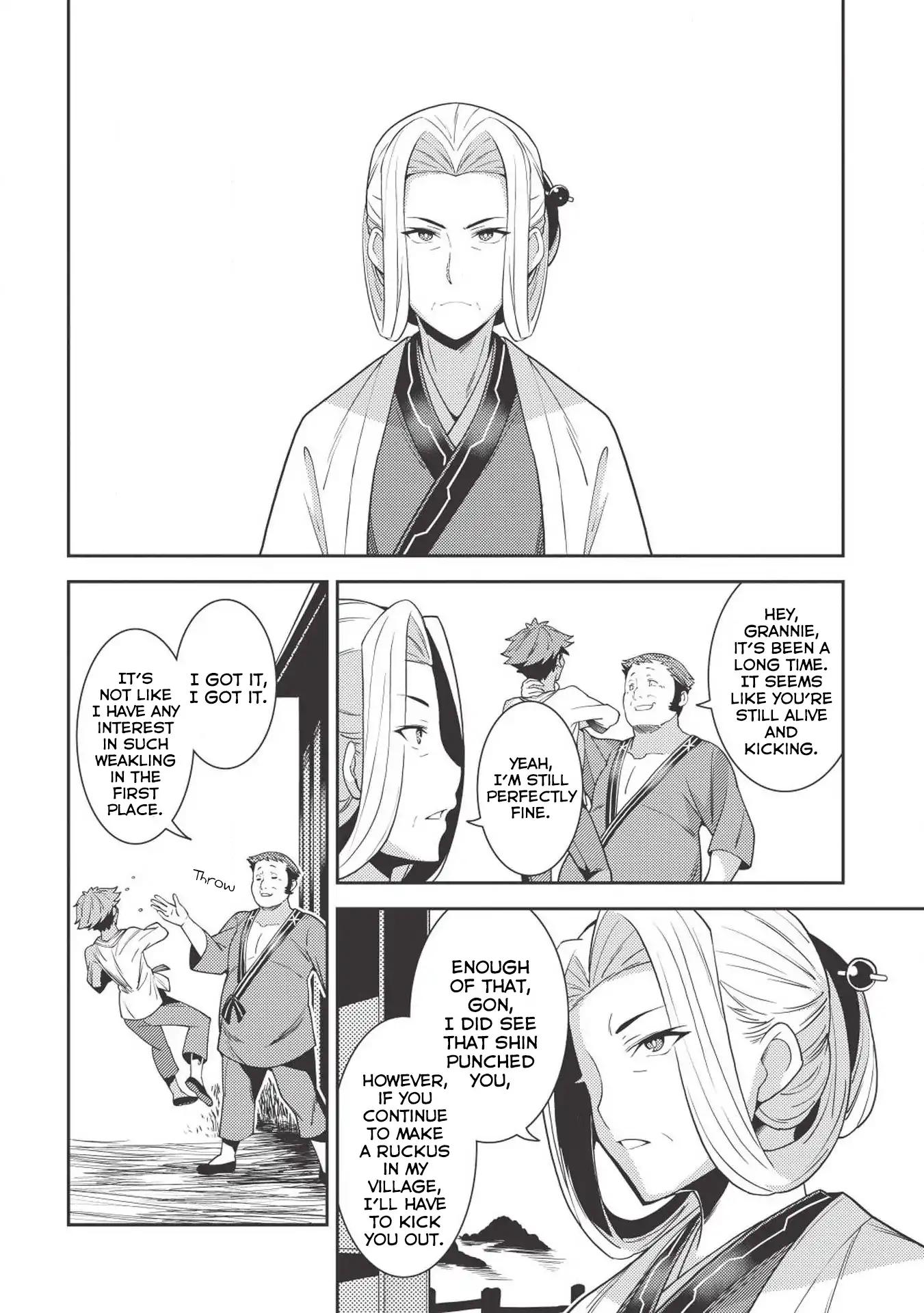 Page 19 of Chapter 25