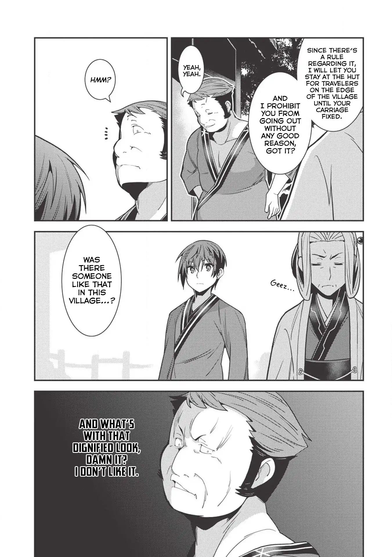 Page 22 of Chapter 25