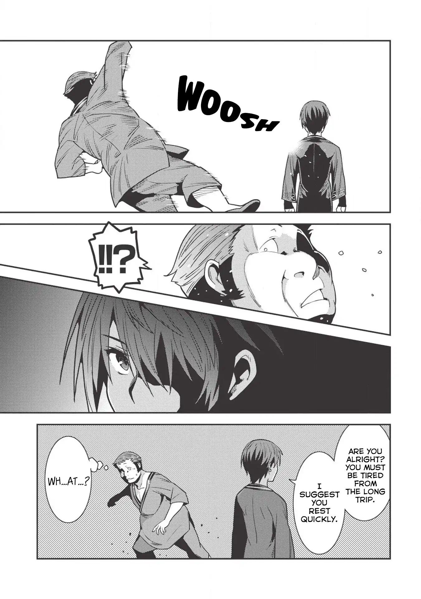 Page 24 of Chapter 25