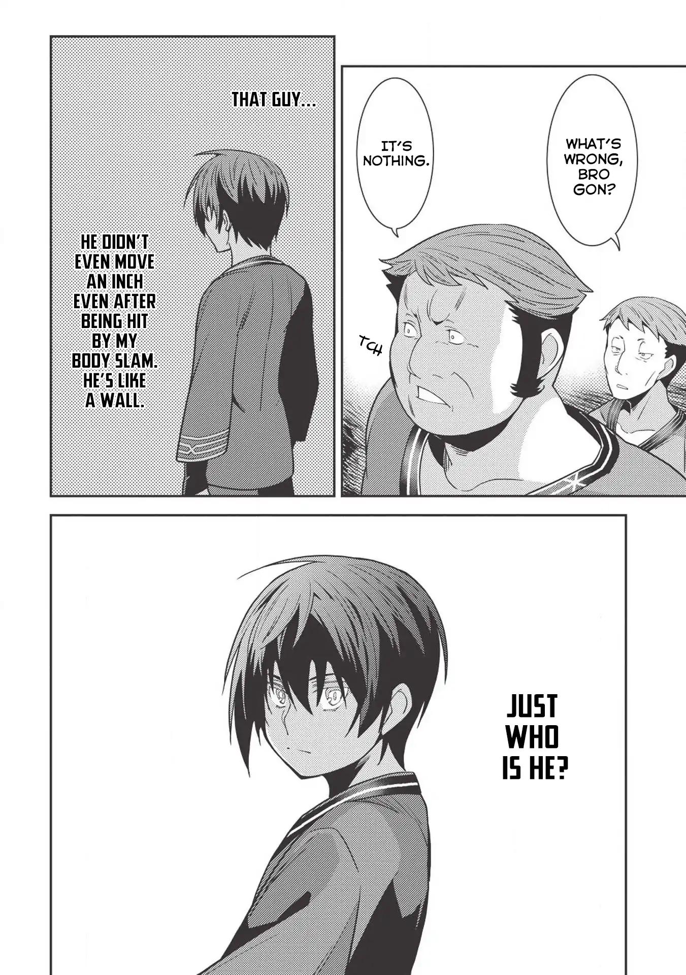 Page 25 of Chapter 25