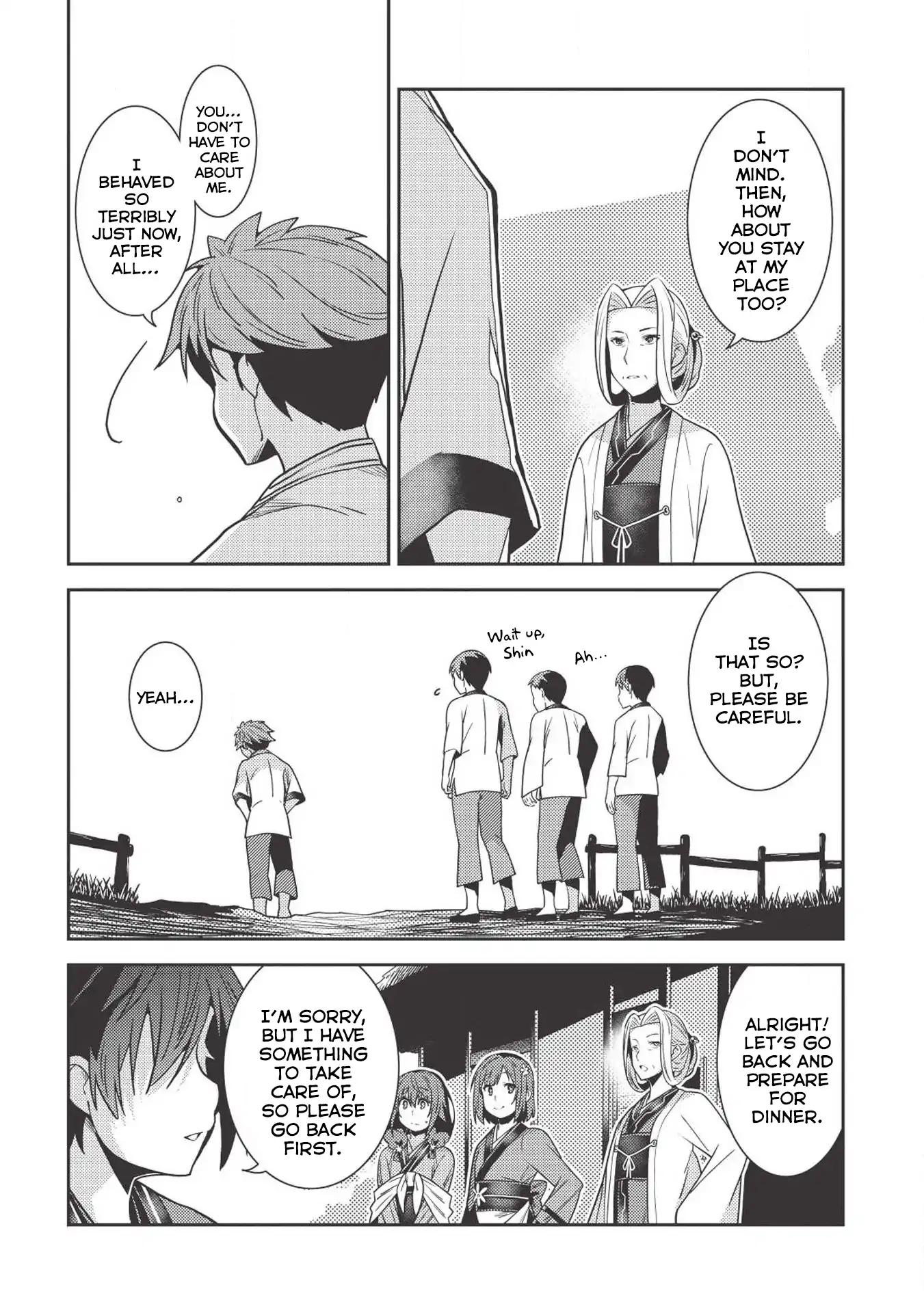 Page 27 of Chapter 25