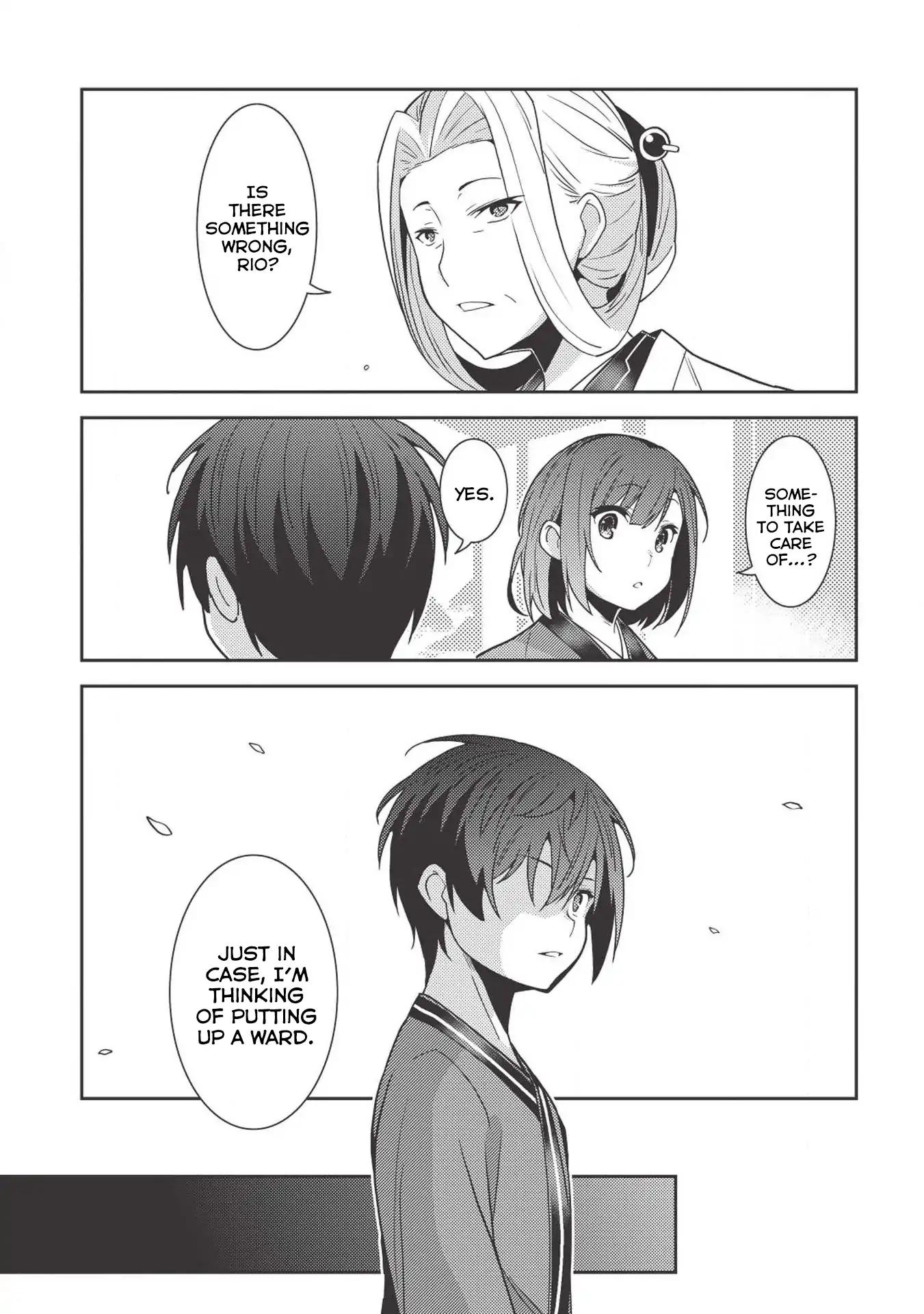 Page 28 of Chapter 25