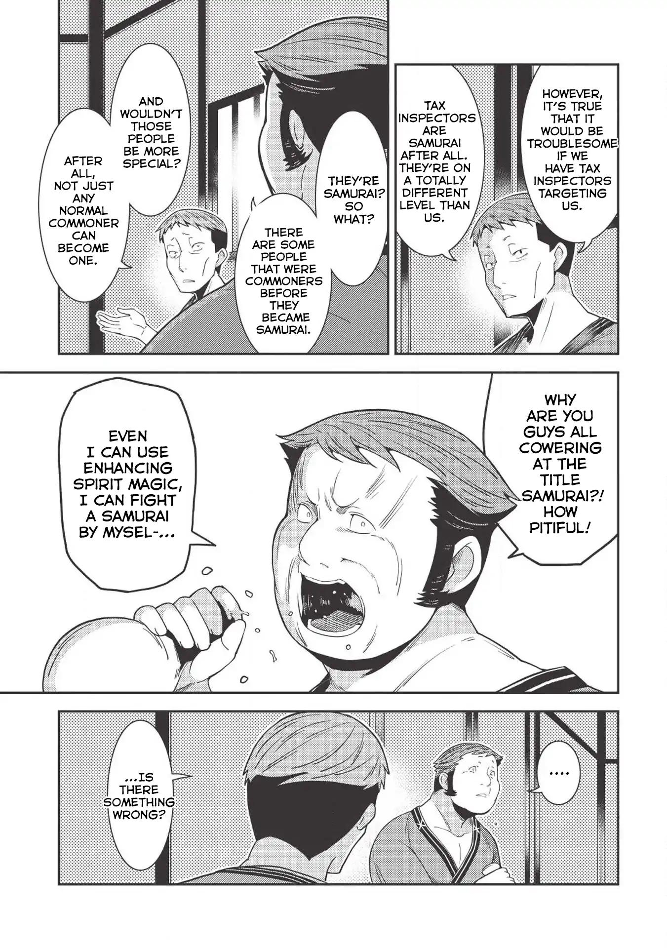 Page 30 of Chapter 25