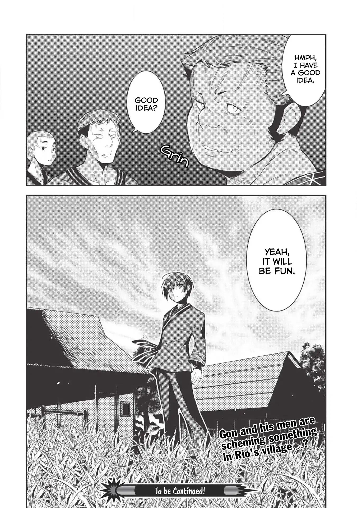 Page 31 of Chapter 25