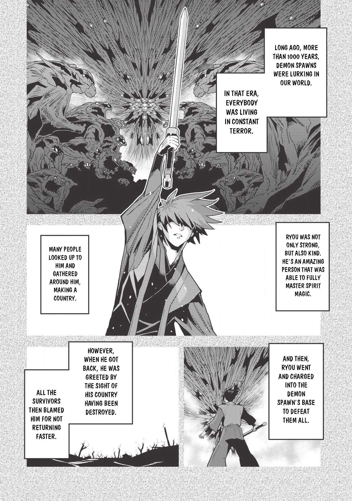 Page 3 of Chapter 26