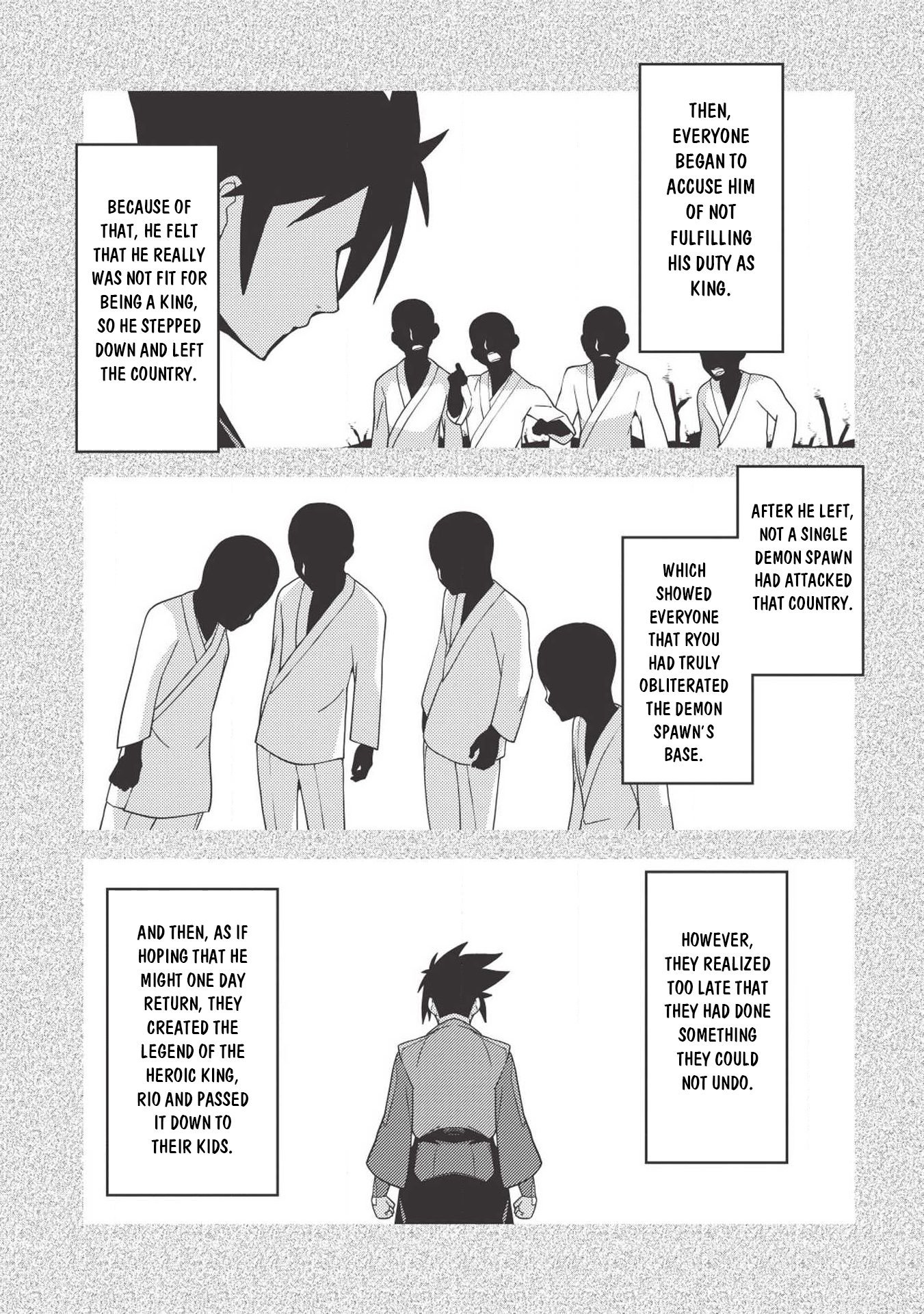 Page 4 of Chapter 26