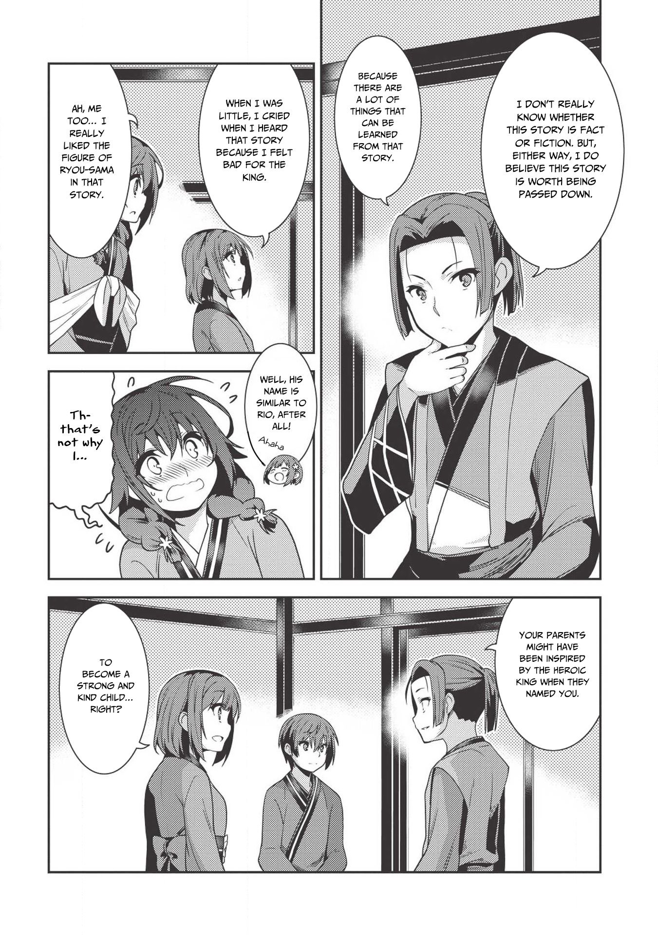 Page 5 of Chapter 26