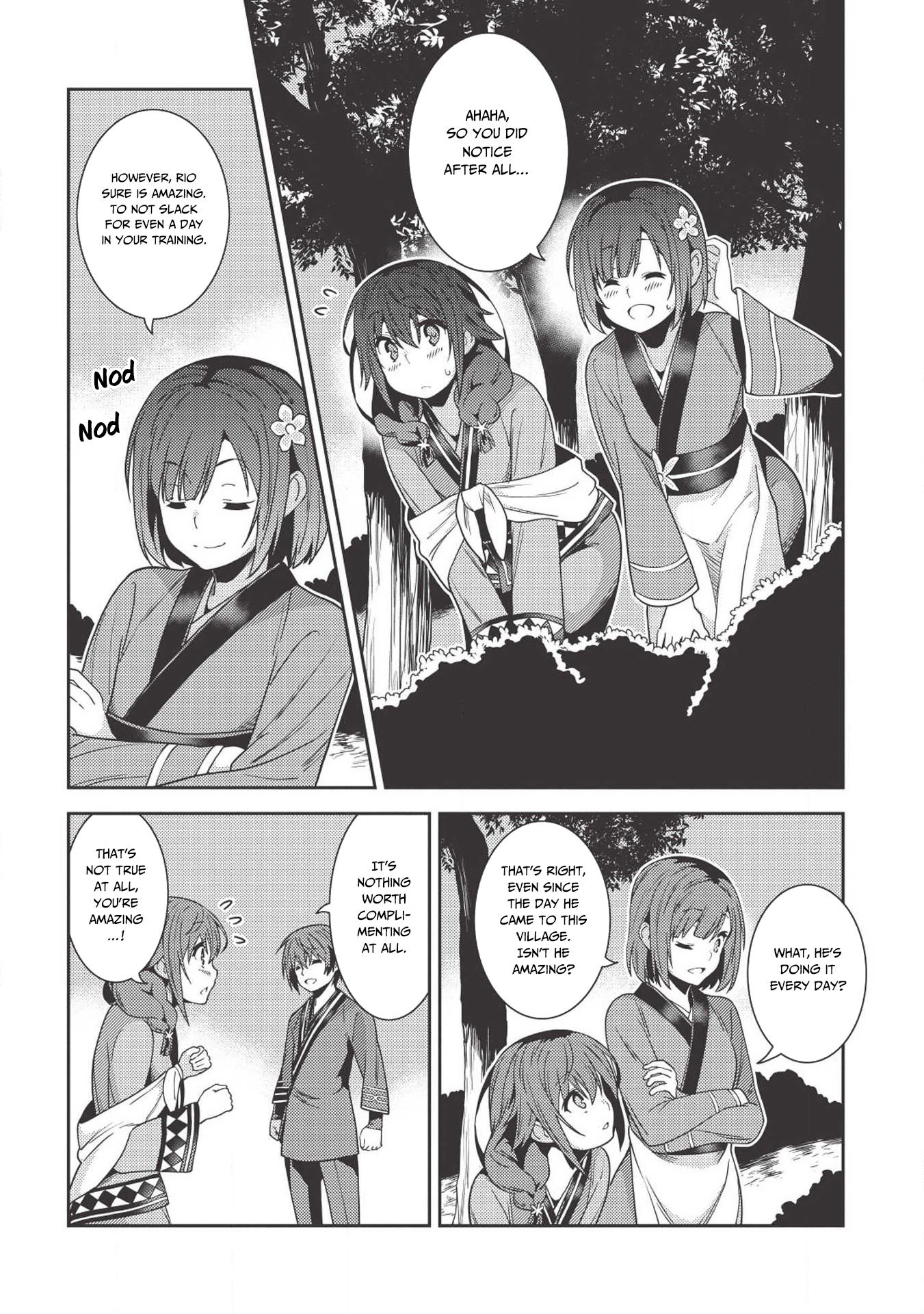 Page 7 of Chapter 26