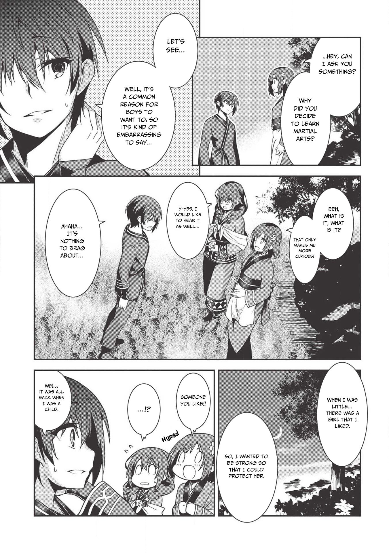 Page 8 of Chapter 26
