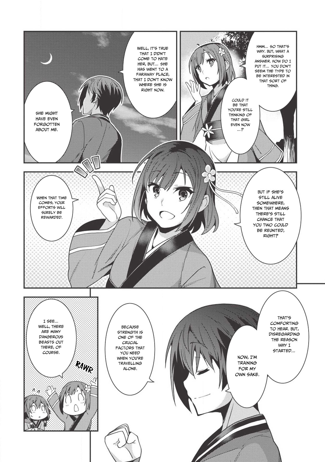 Page 9 of Chapter 26