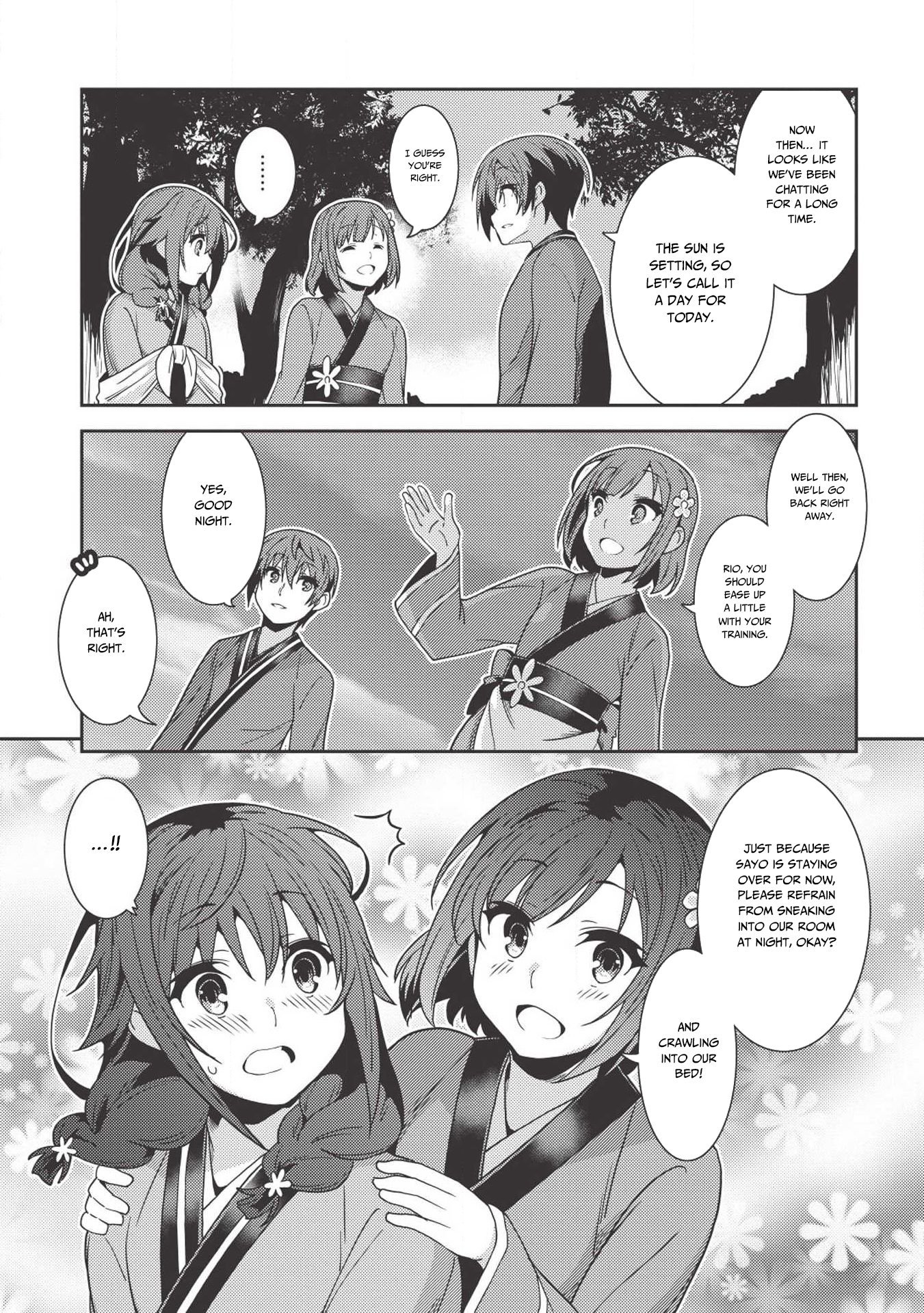 Page 10 of Chapter 26