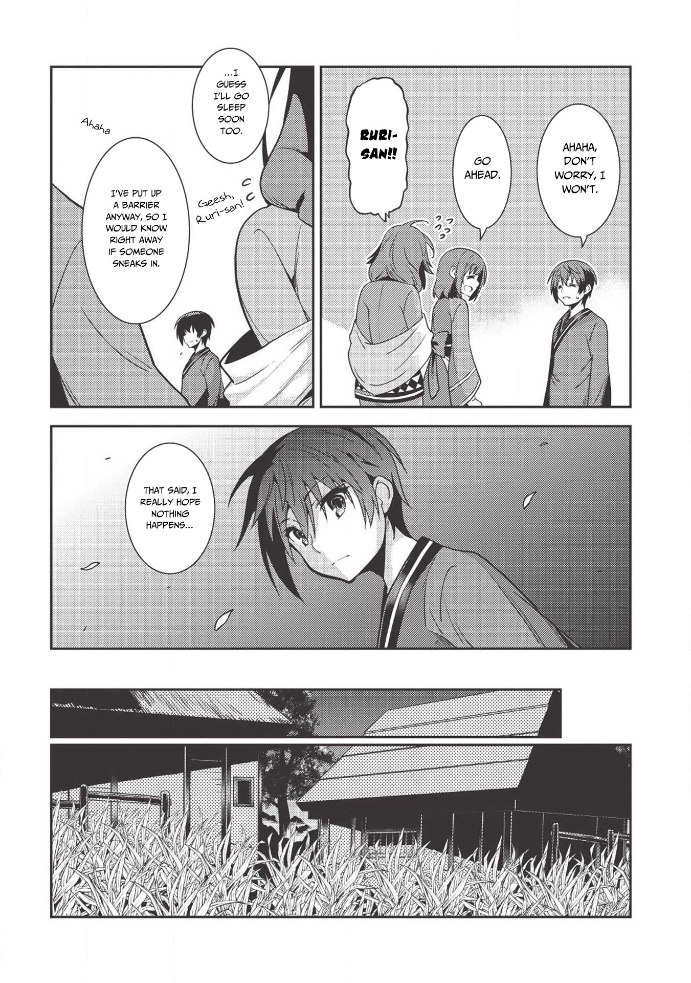 Page 11 of Chapter 26