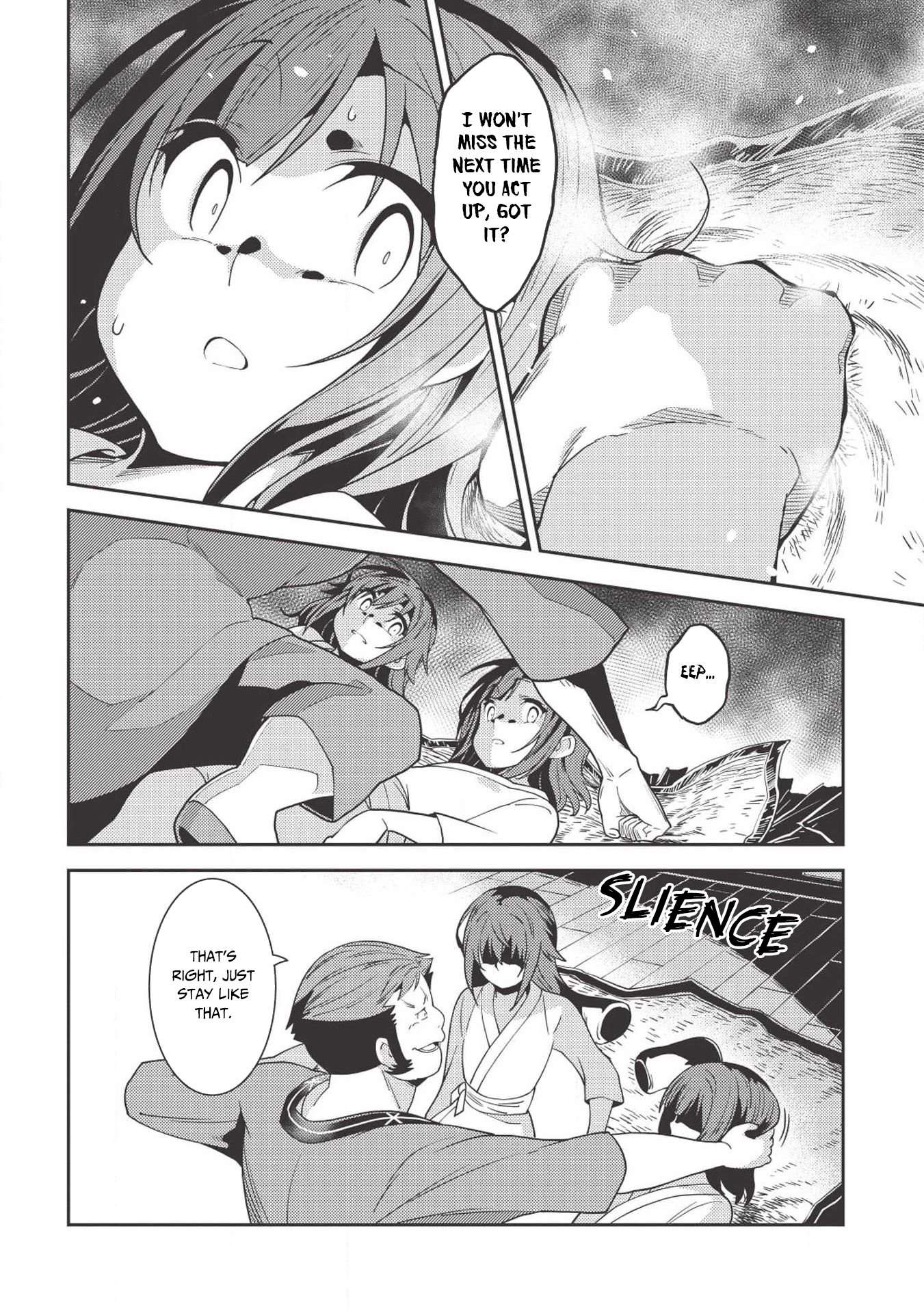 Page 15 of Chapter 26