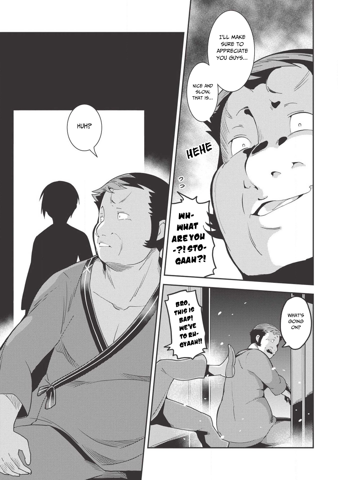 Page 16 of Chapter 26