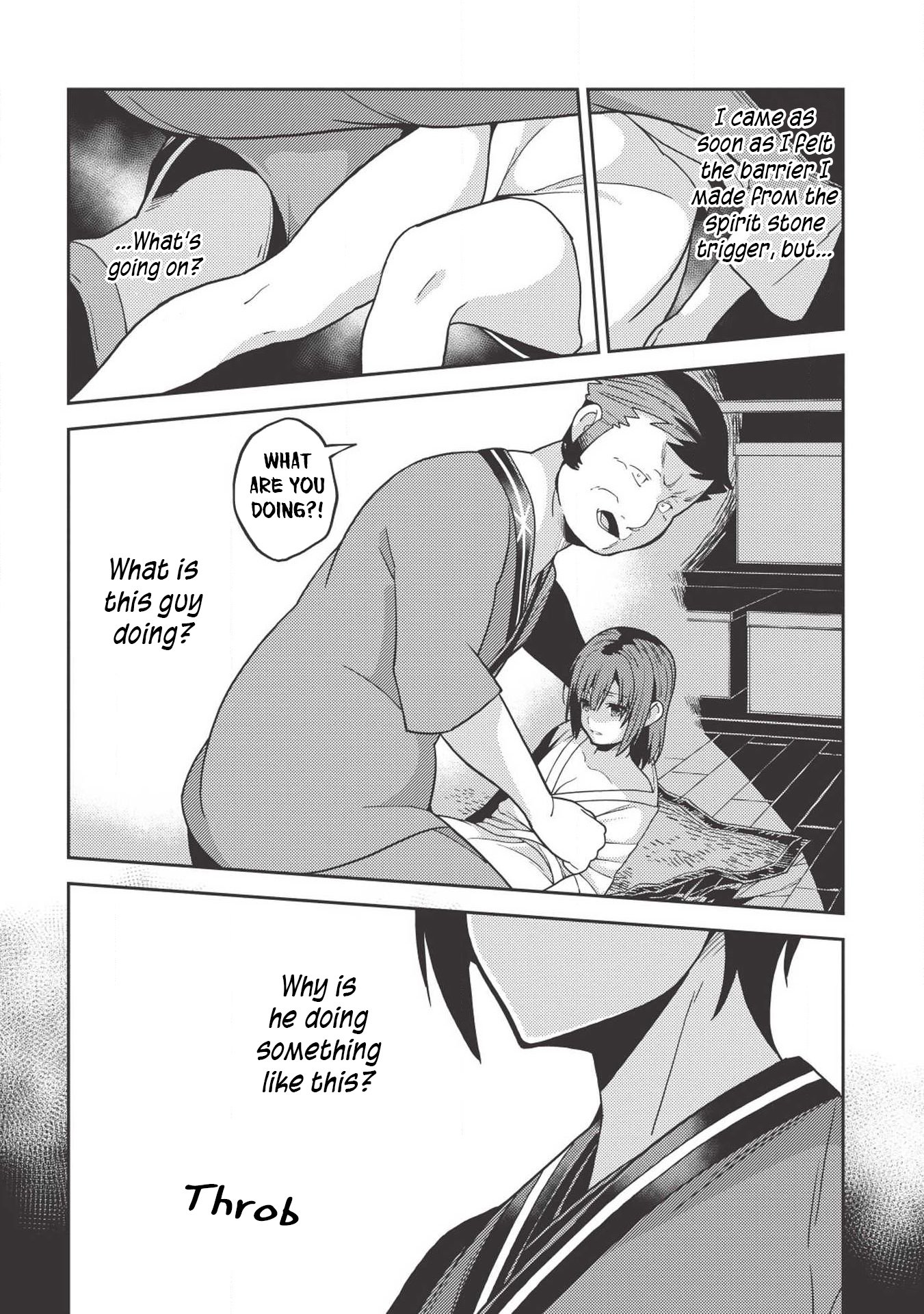 Page 17 of Chapter 26