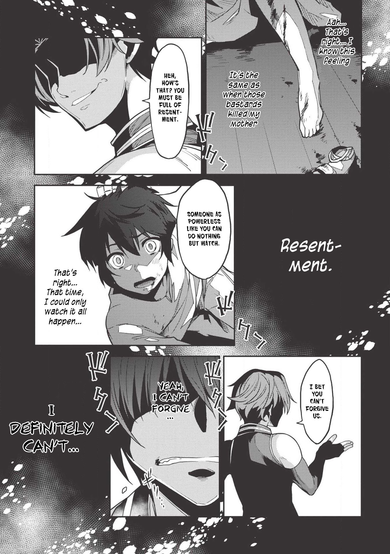 Page 18 of Chapter 26