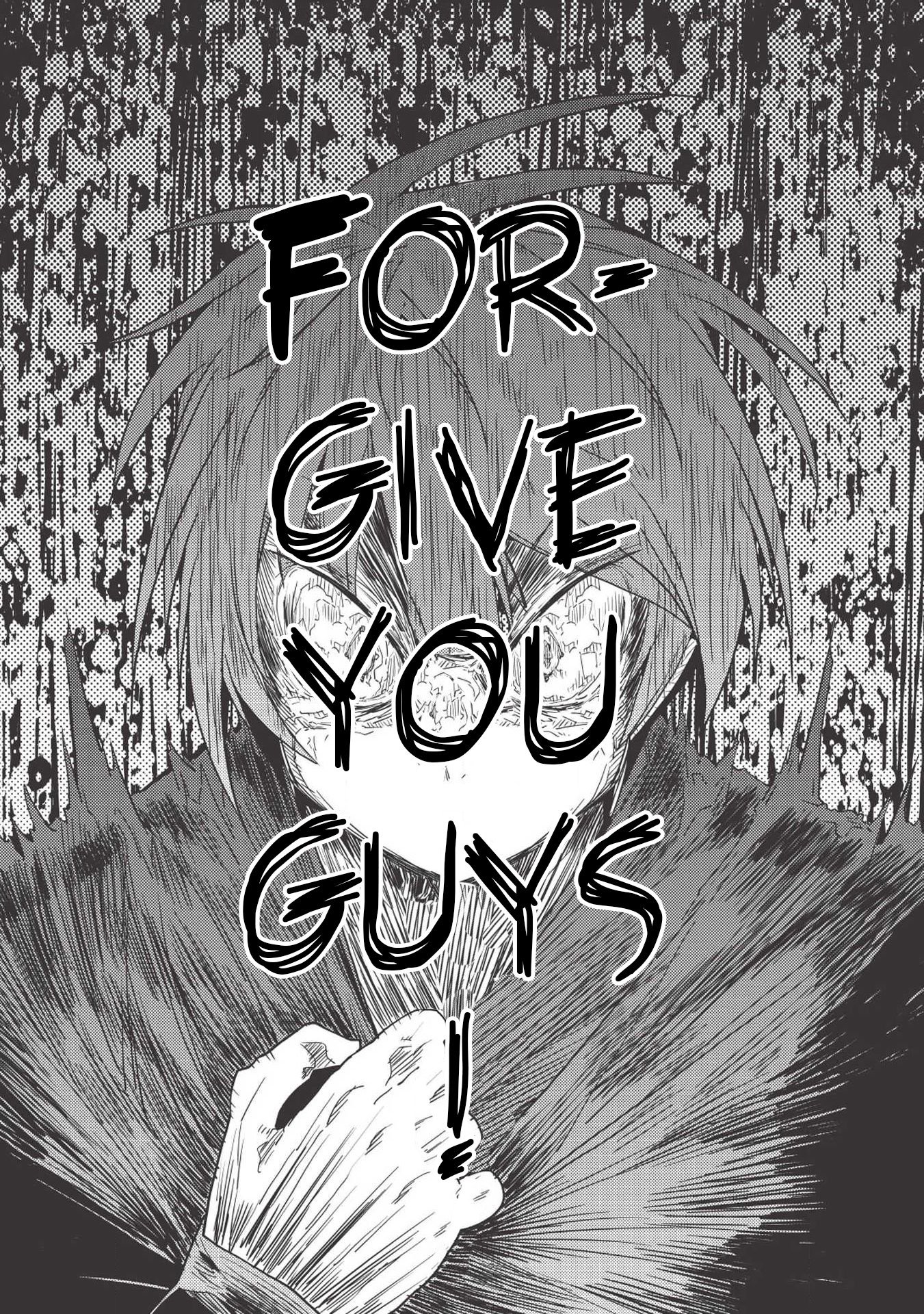 Page 19 of Chapter 26