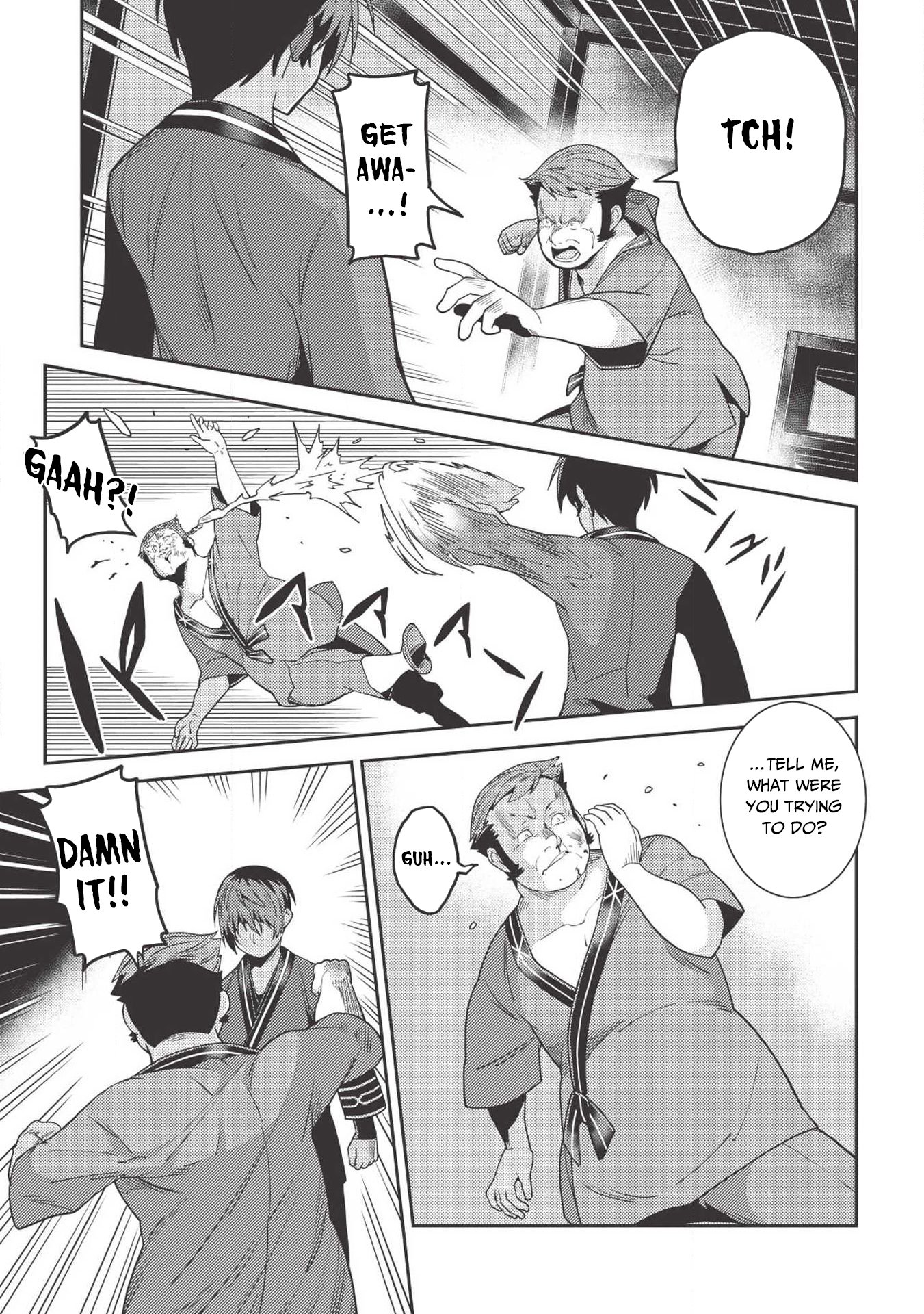 Page 20 of Chapter 26