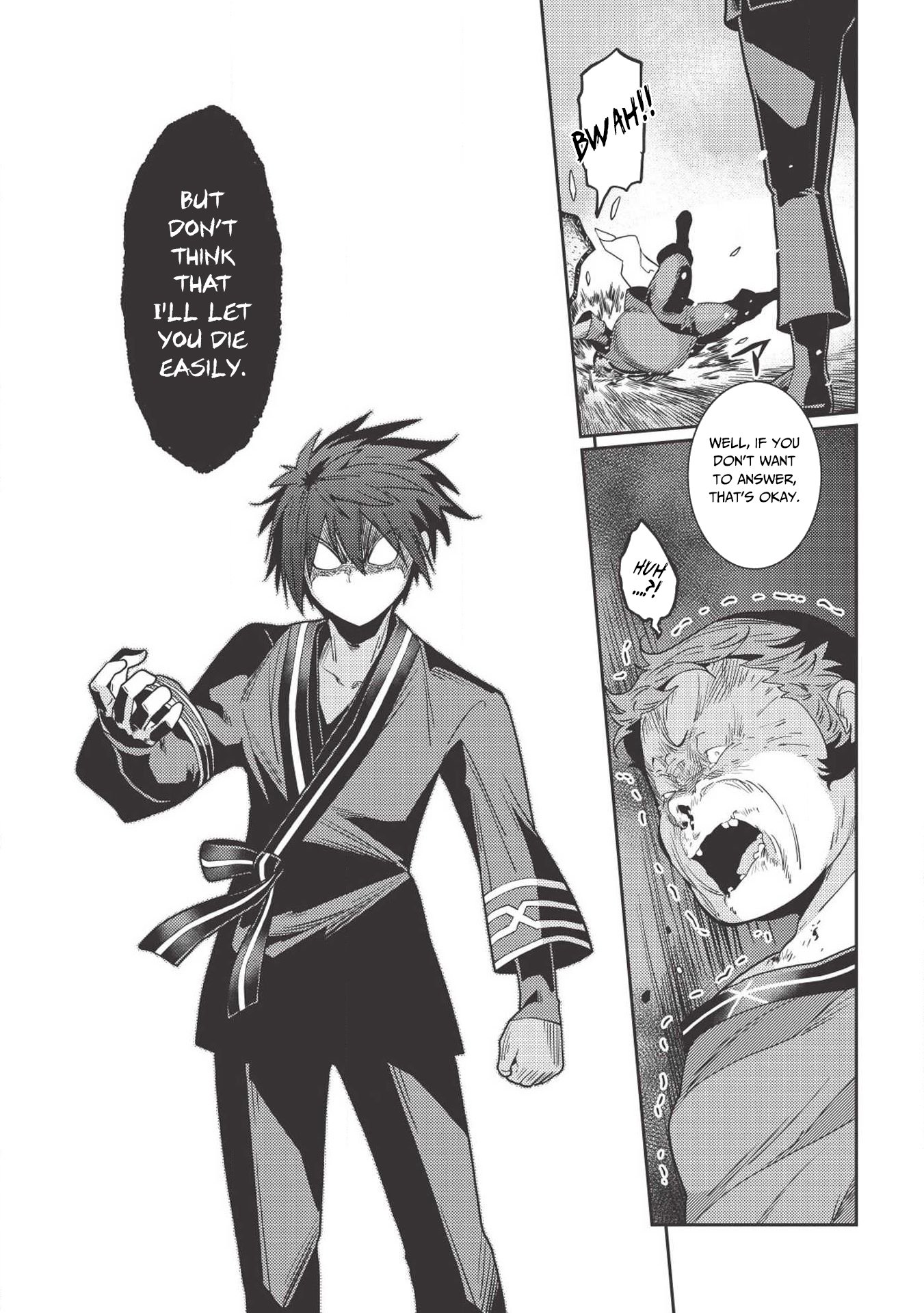 Page 22 of Chapter 26