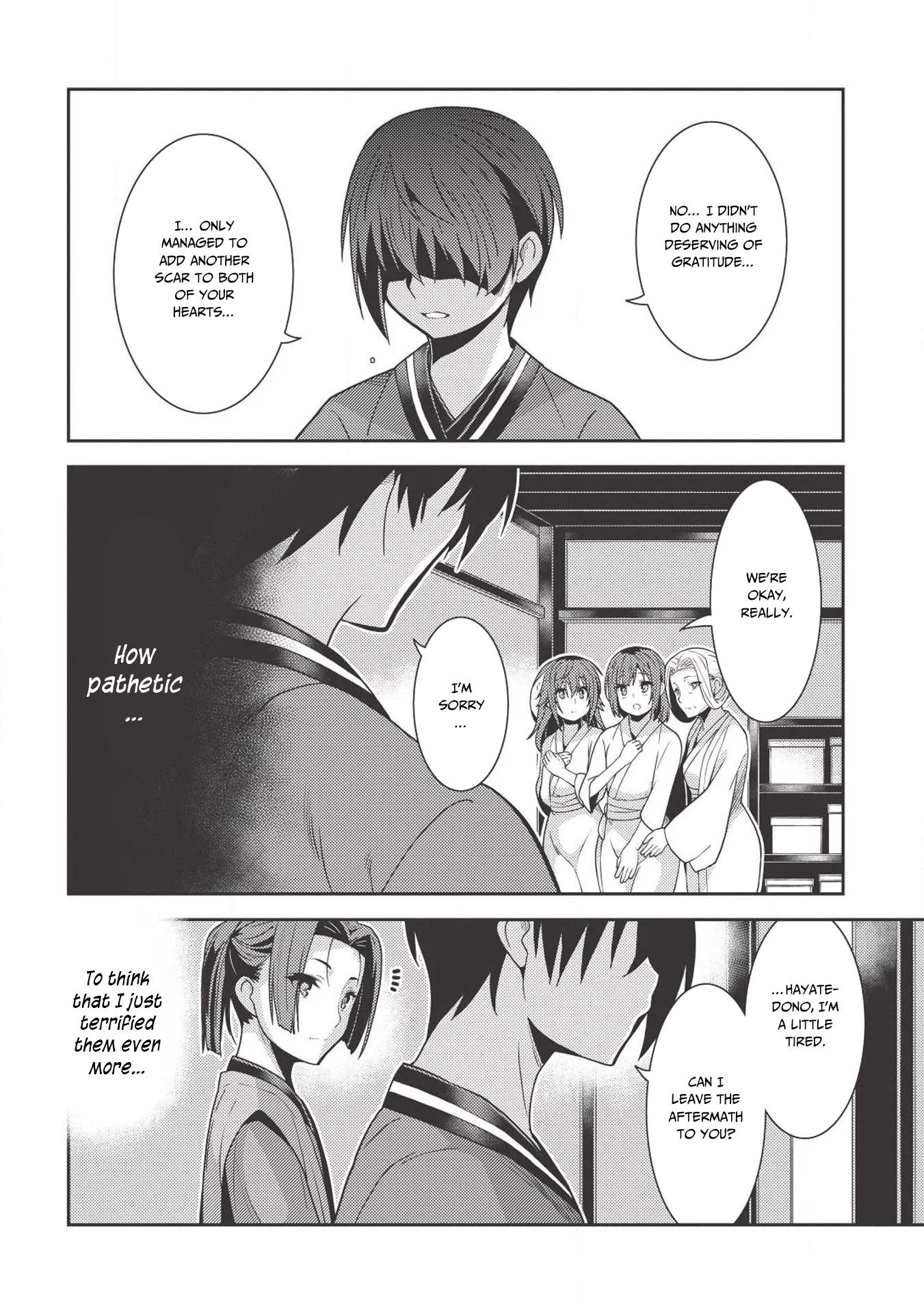 Page 27 of Chapter 26