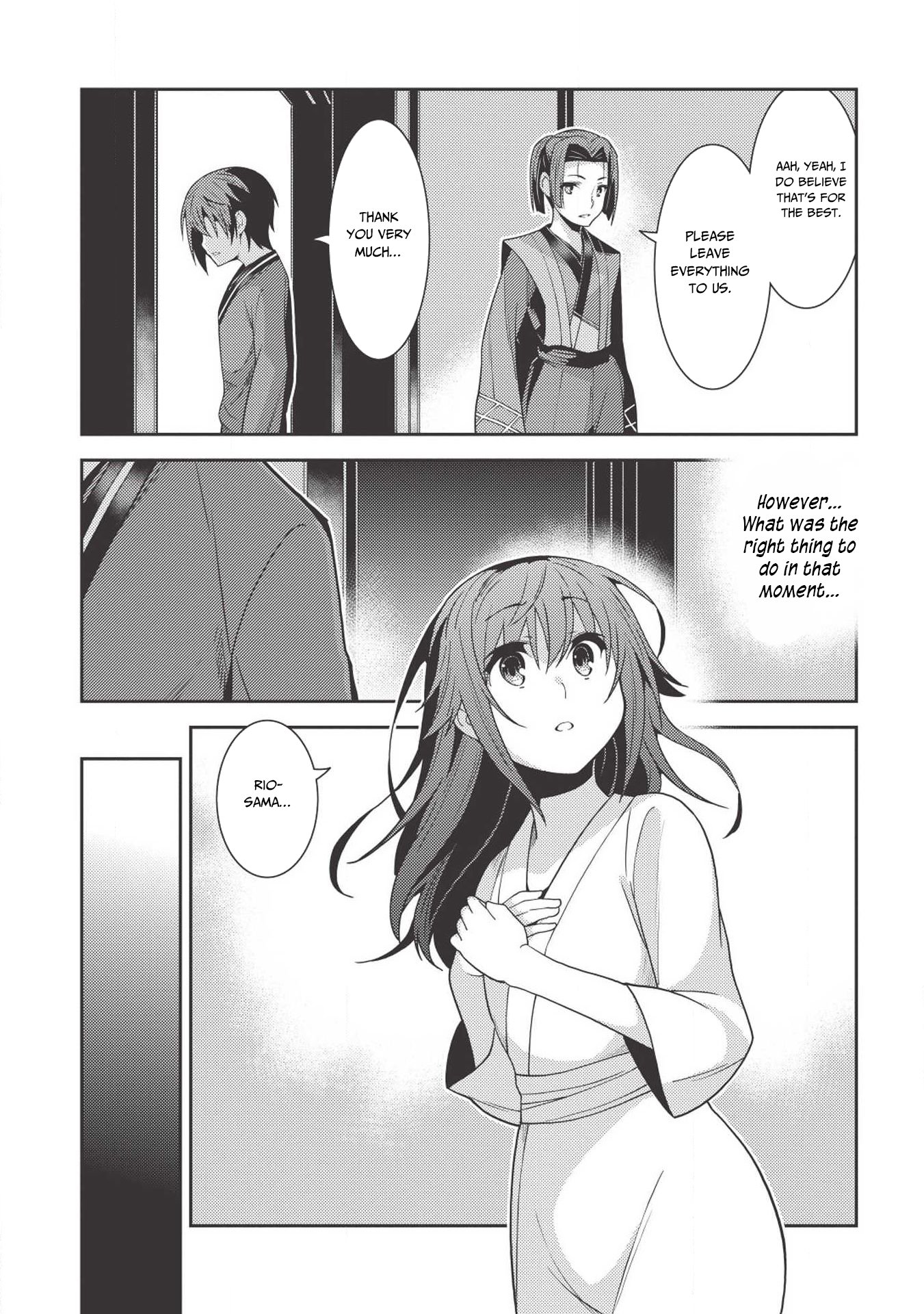 Page 28 of Chapter 26