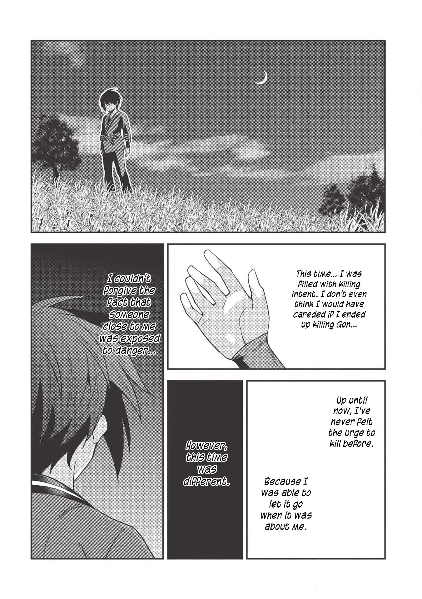 Page 29 of Chapter 26