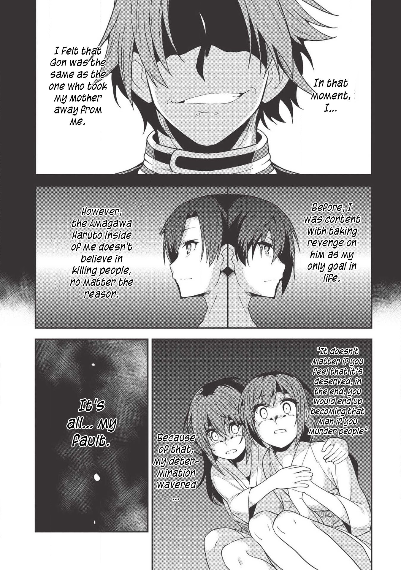 Page 30 of Chapter 26