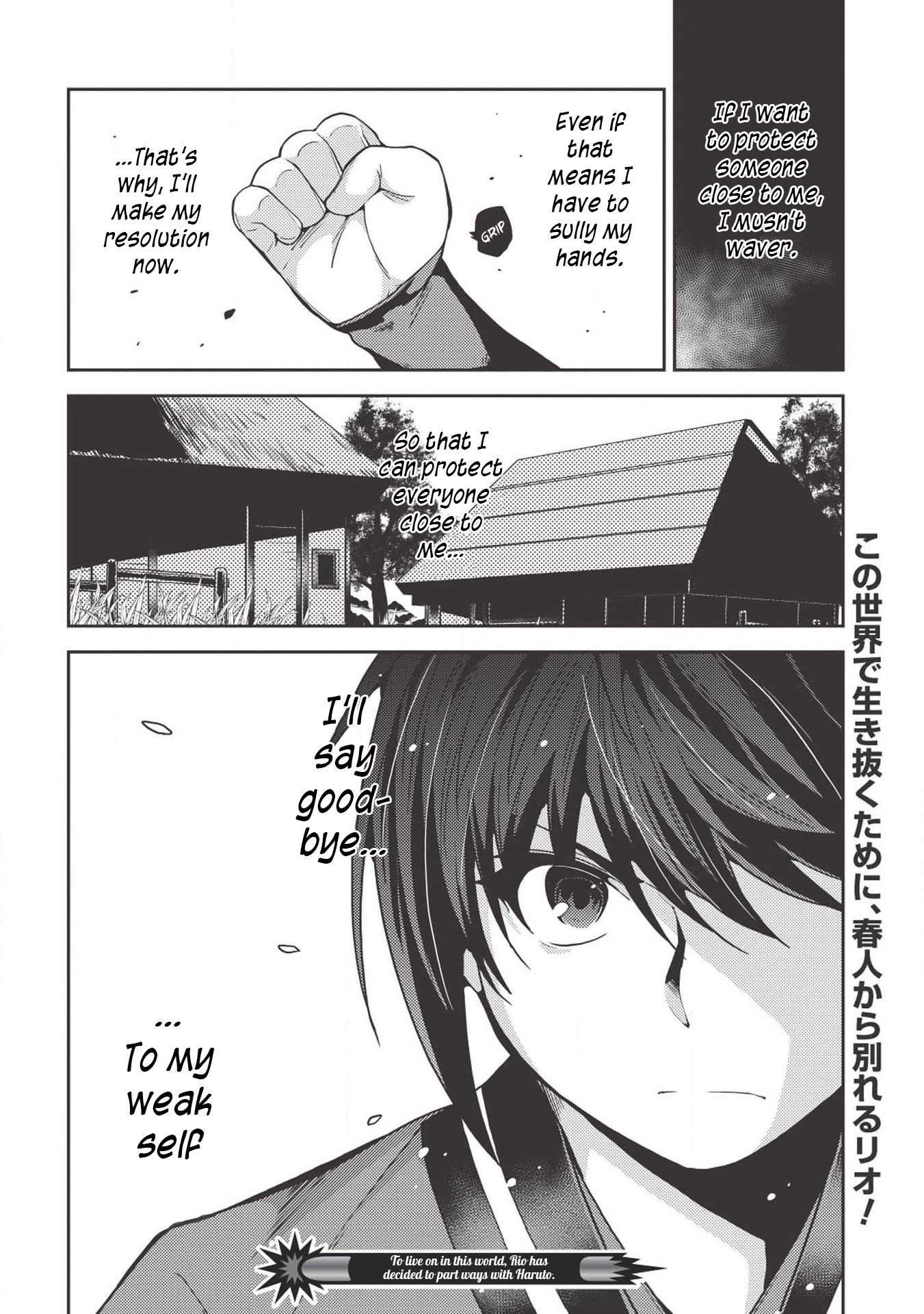 Page 31 of Chapter 26