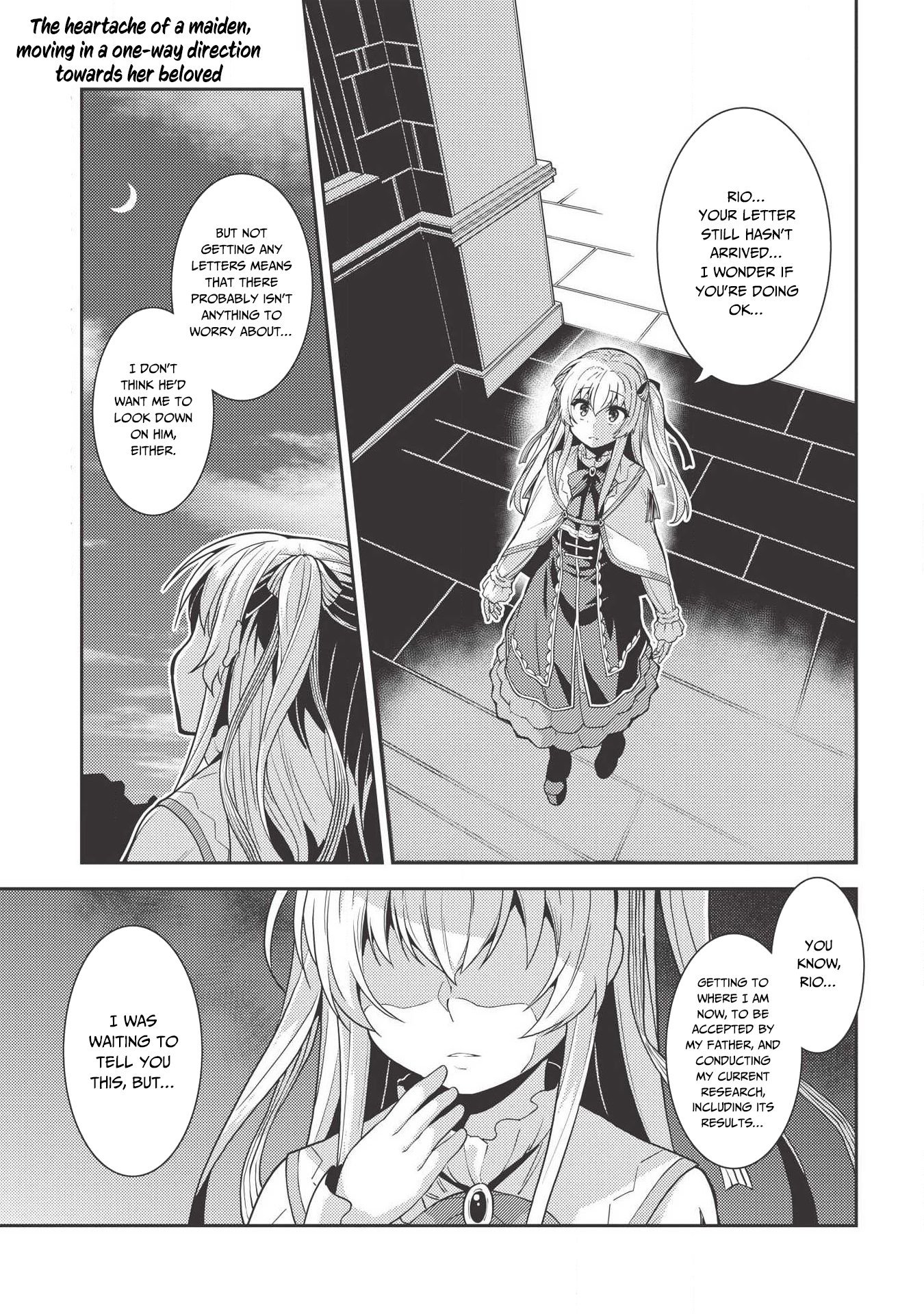 Page 2 of Chapter 27