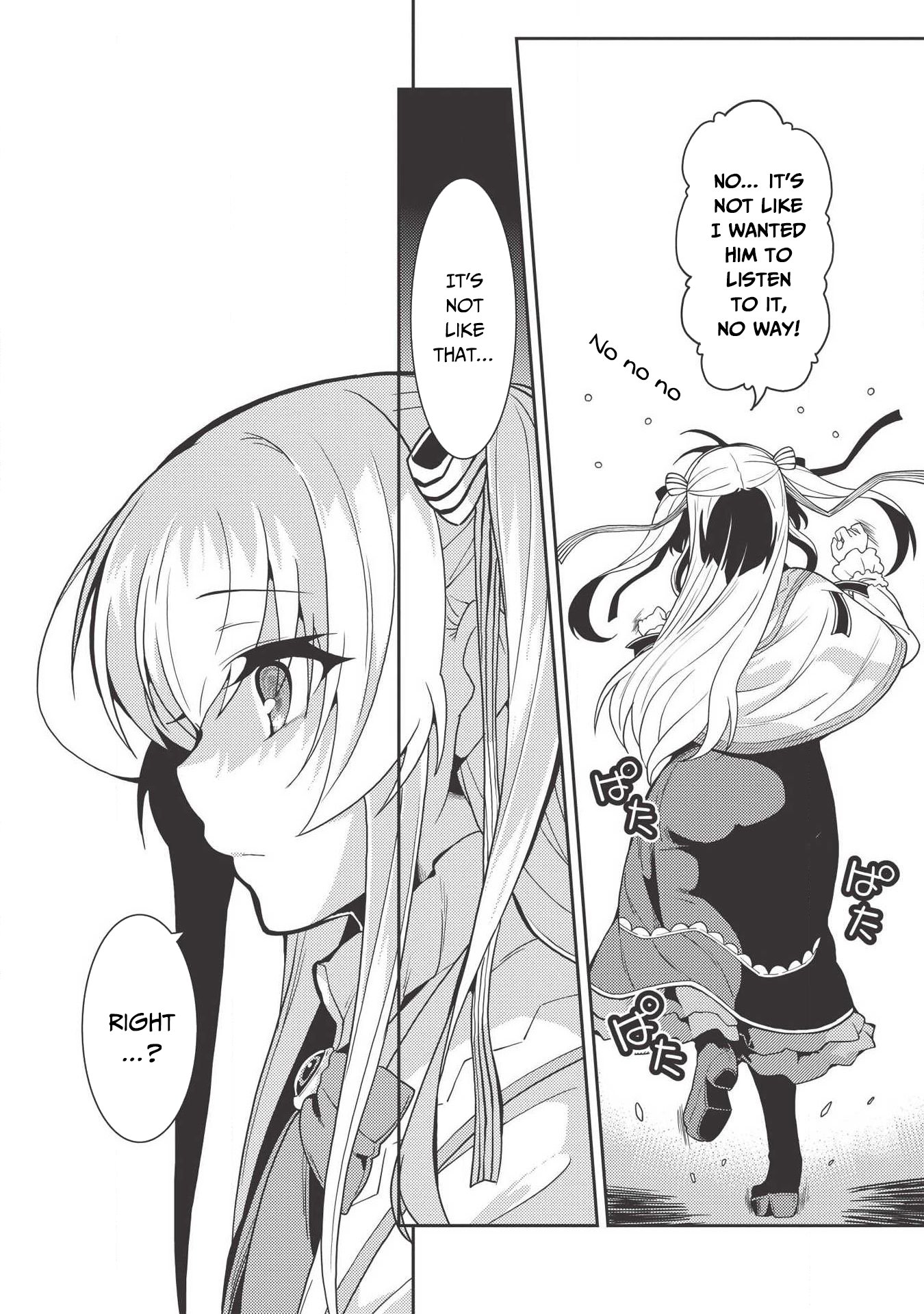 Page 3 of Chapter 27