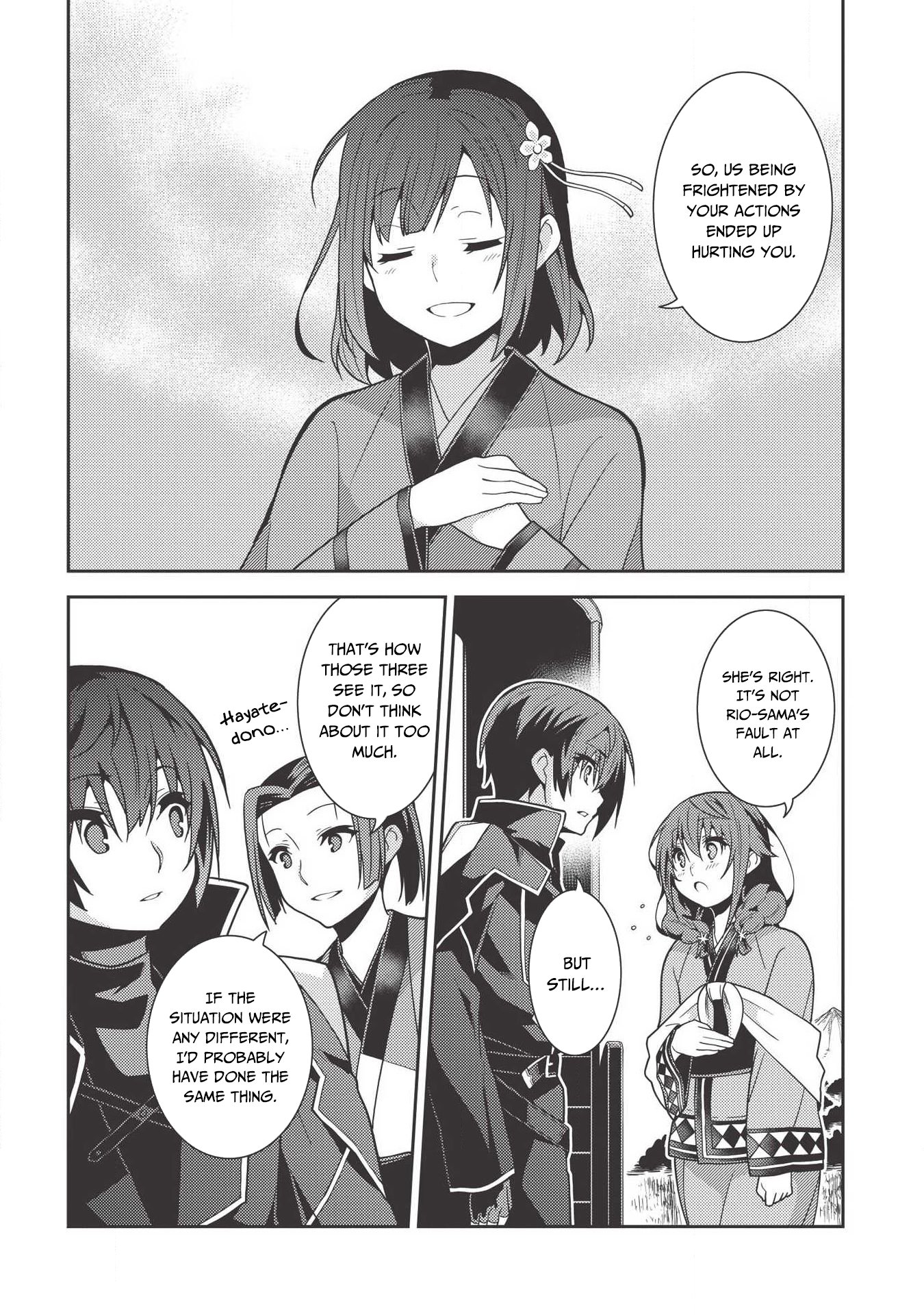 Page 7 of Chapter 27