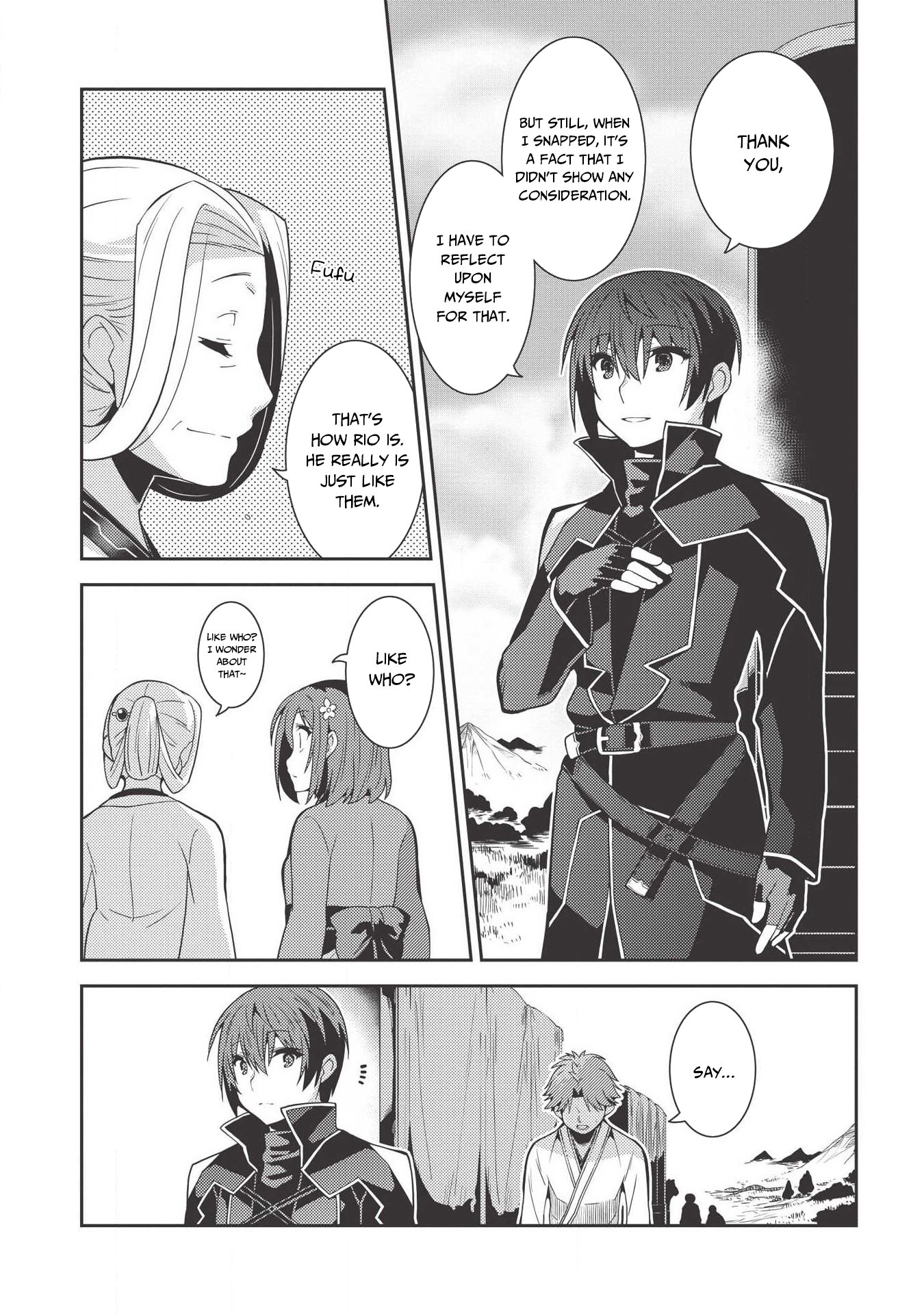 Page 8 of Chapter 27