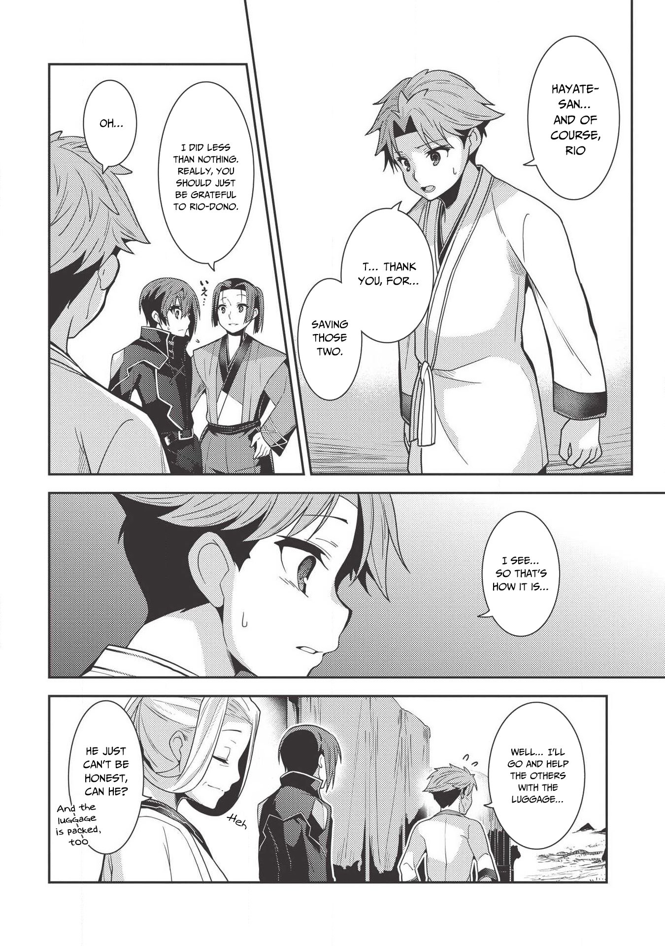 Page 9 of Chapter 27