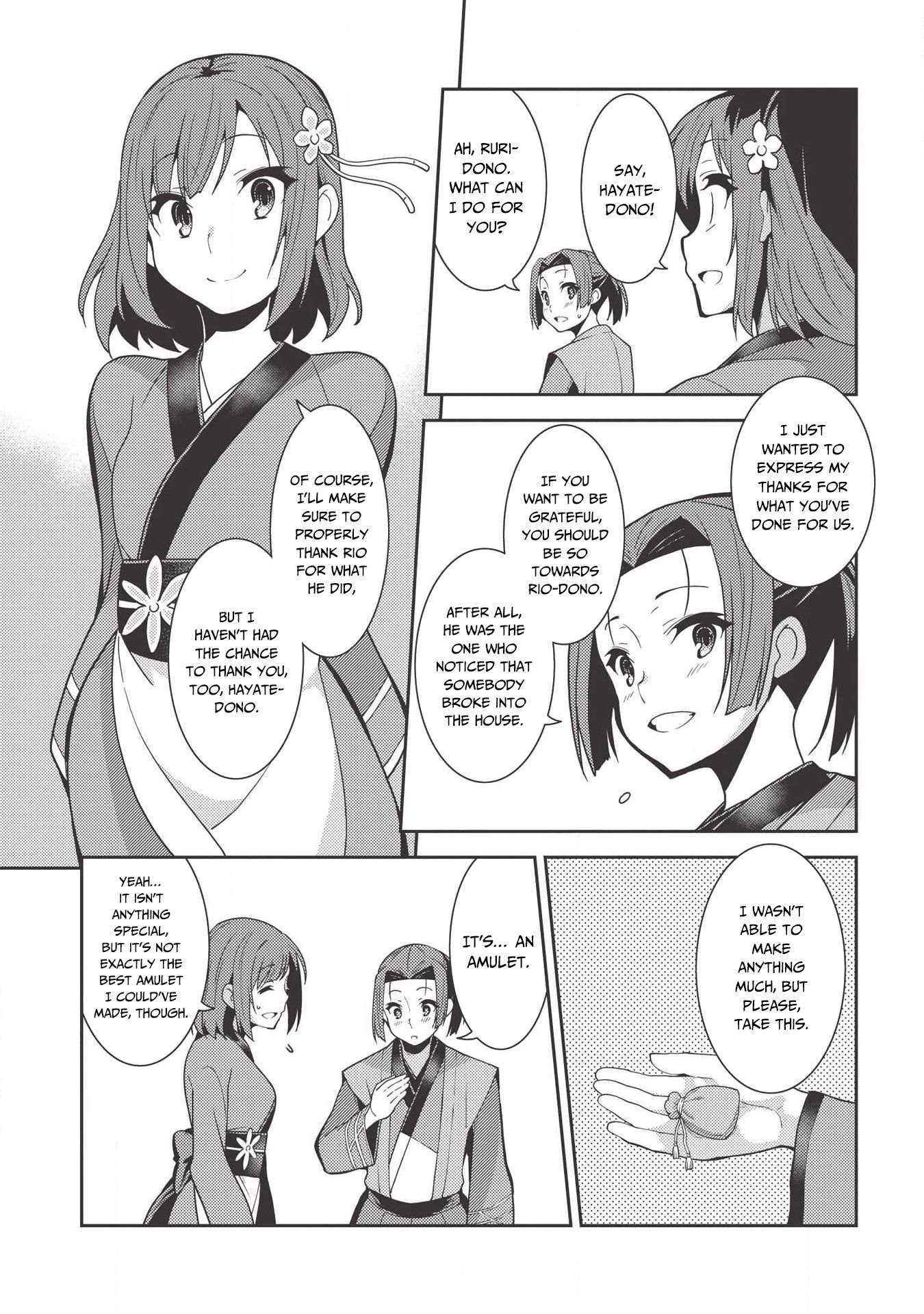 Page 10 of Chapter 27