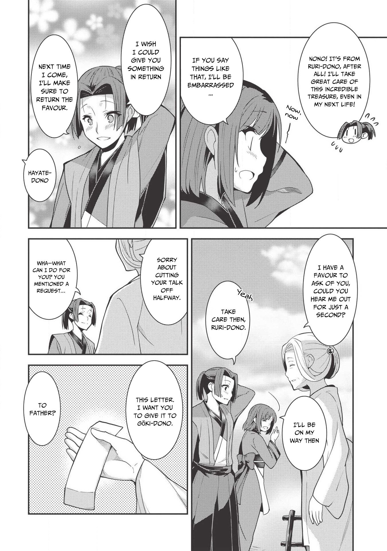 Page 11 of Chapter 27