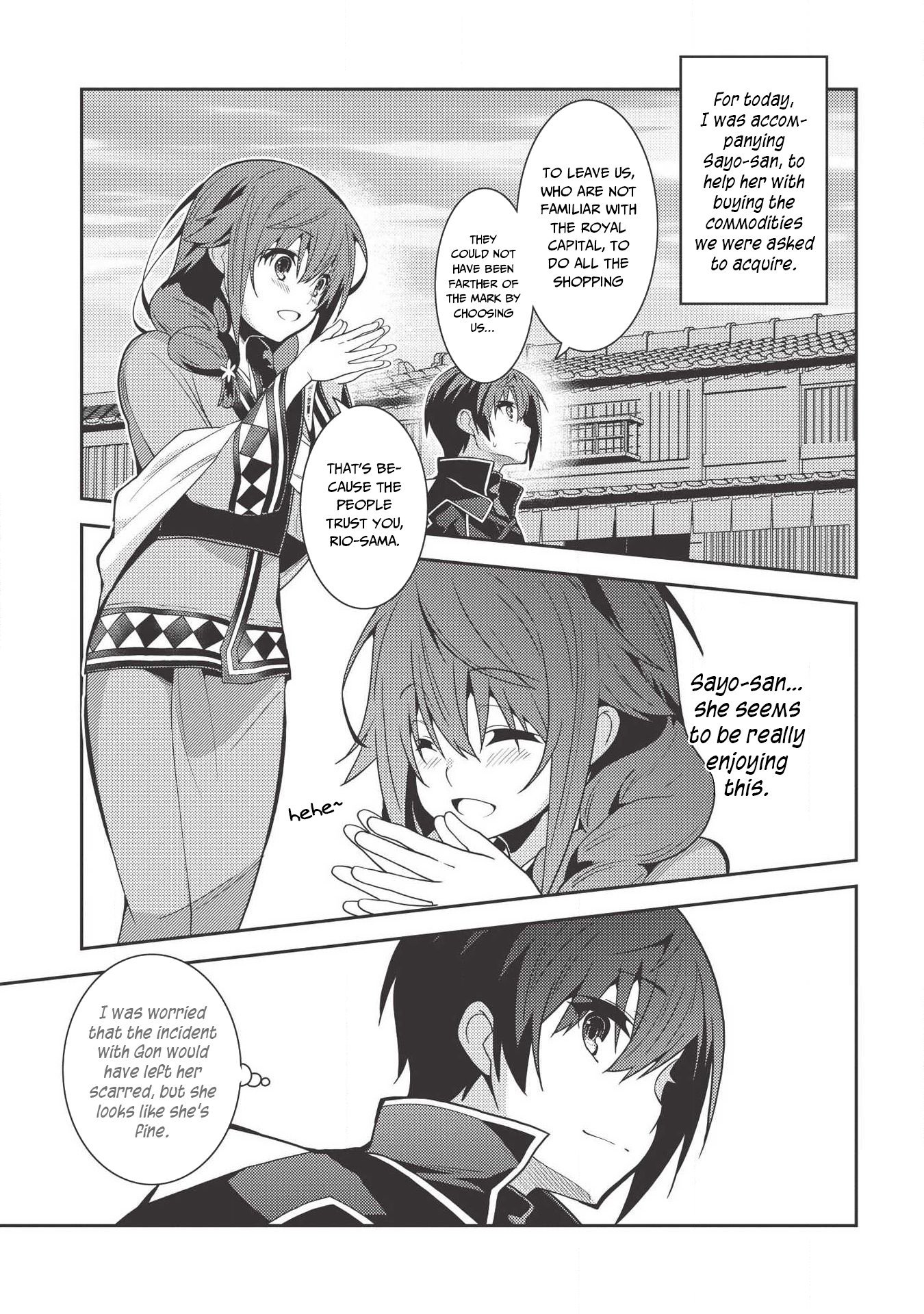 Page 14 of Chapter 27