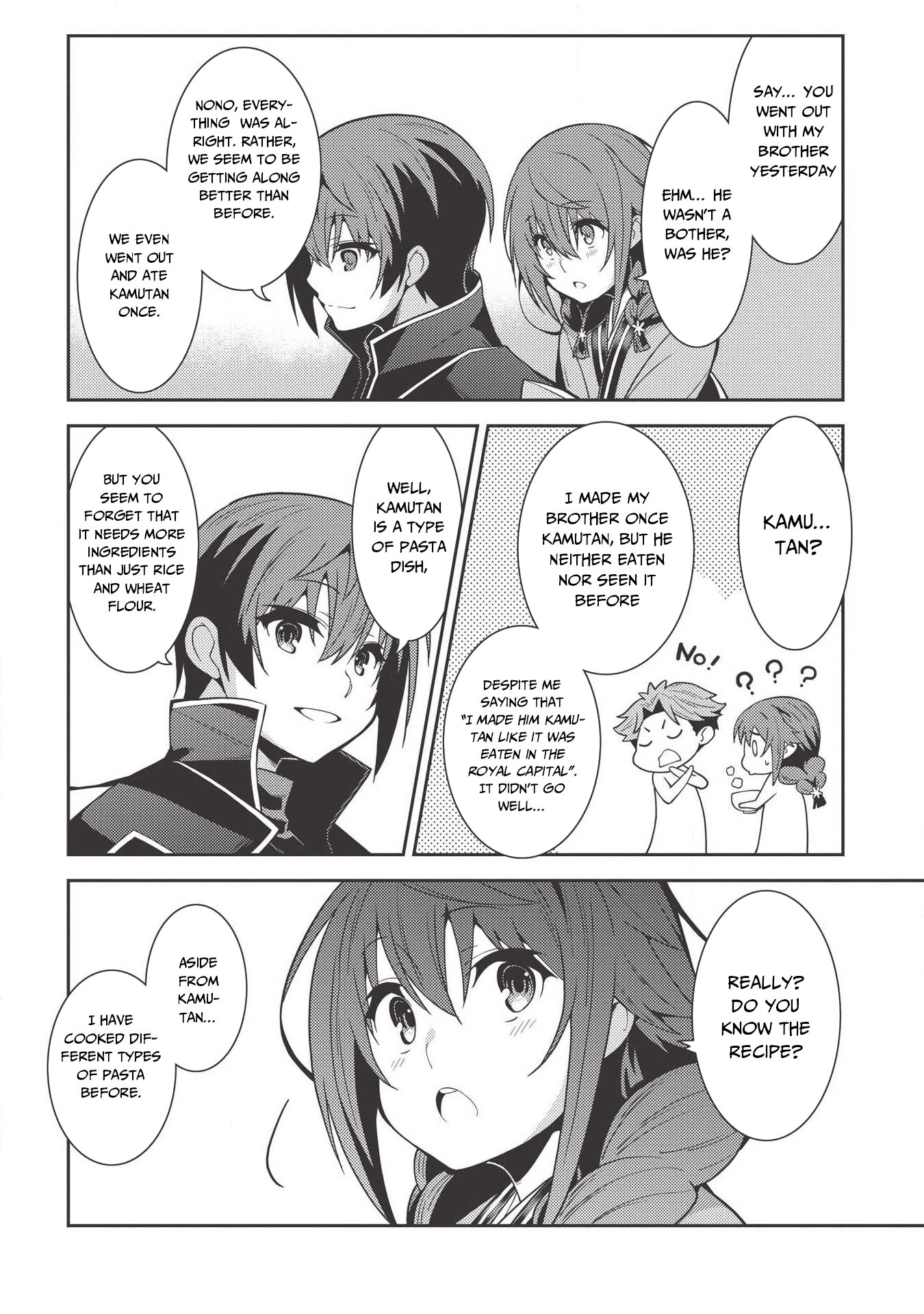 Page 15 of Chapter 27