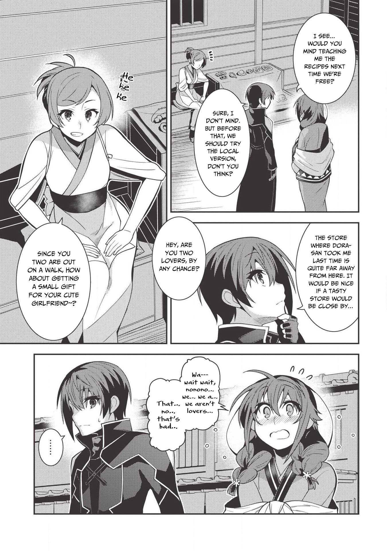 Page 16 of Chapter 27