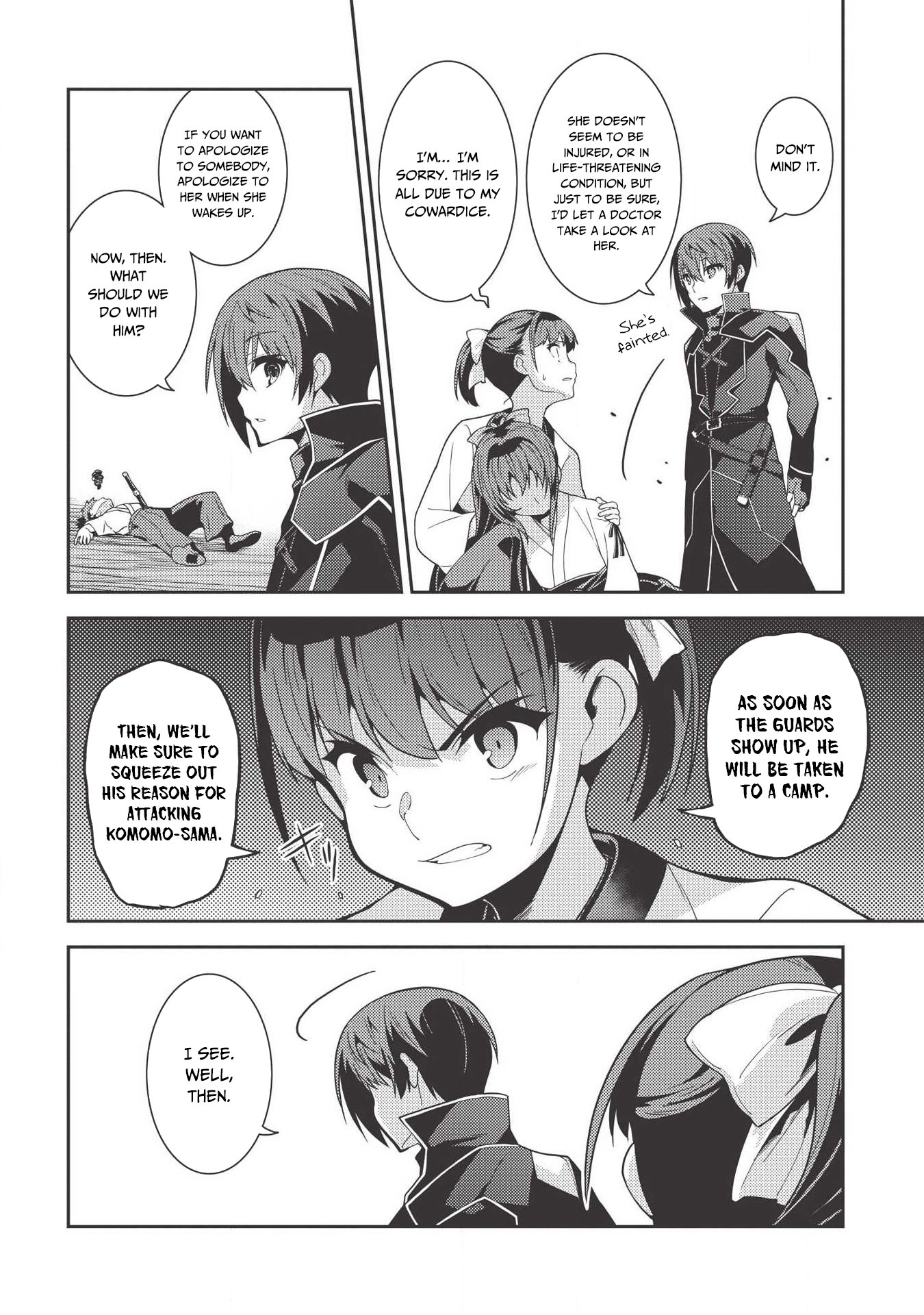 Page 25 of Chapter 27