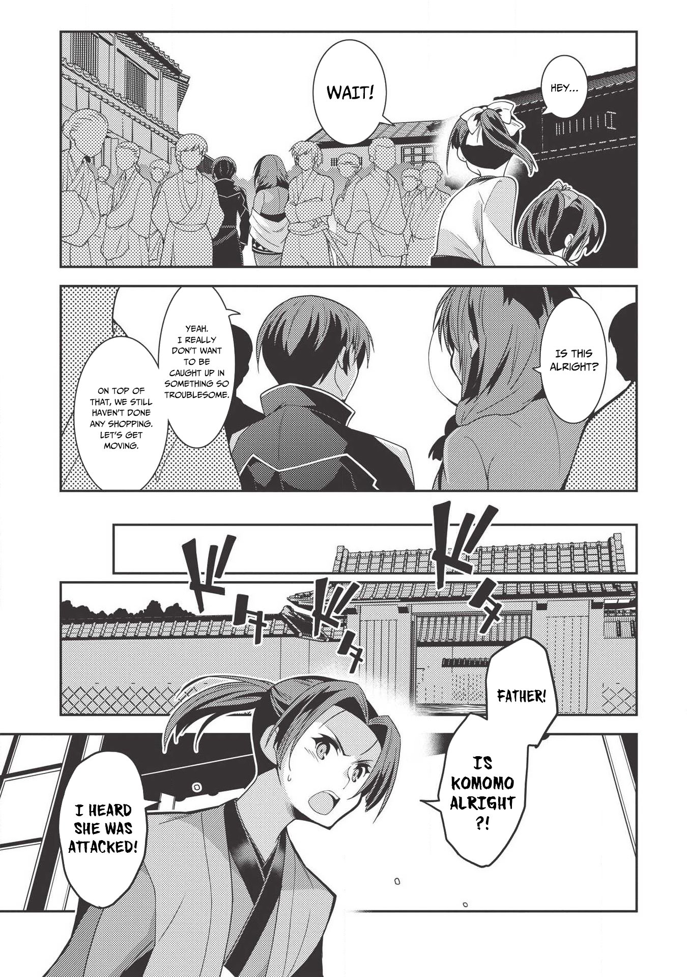 Page 26 of Chapter 27