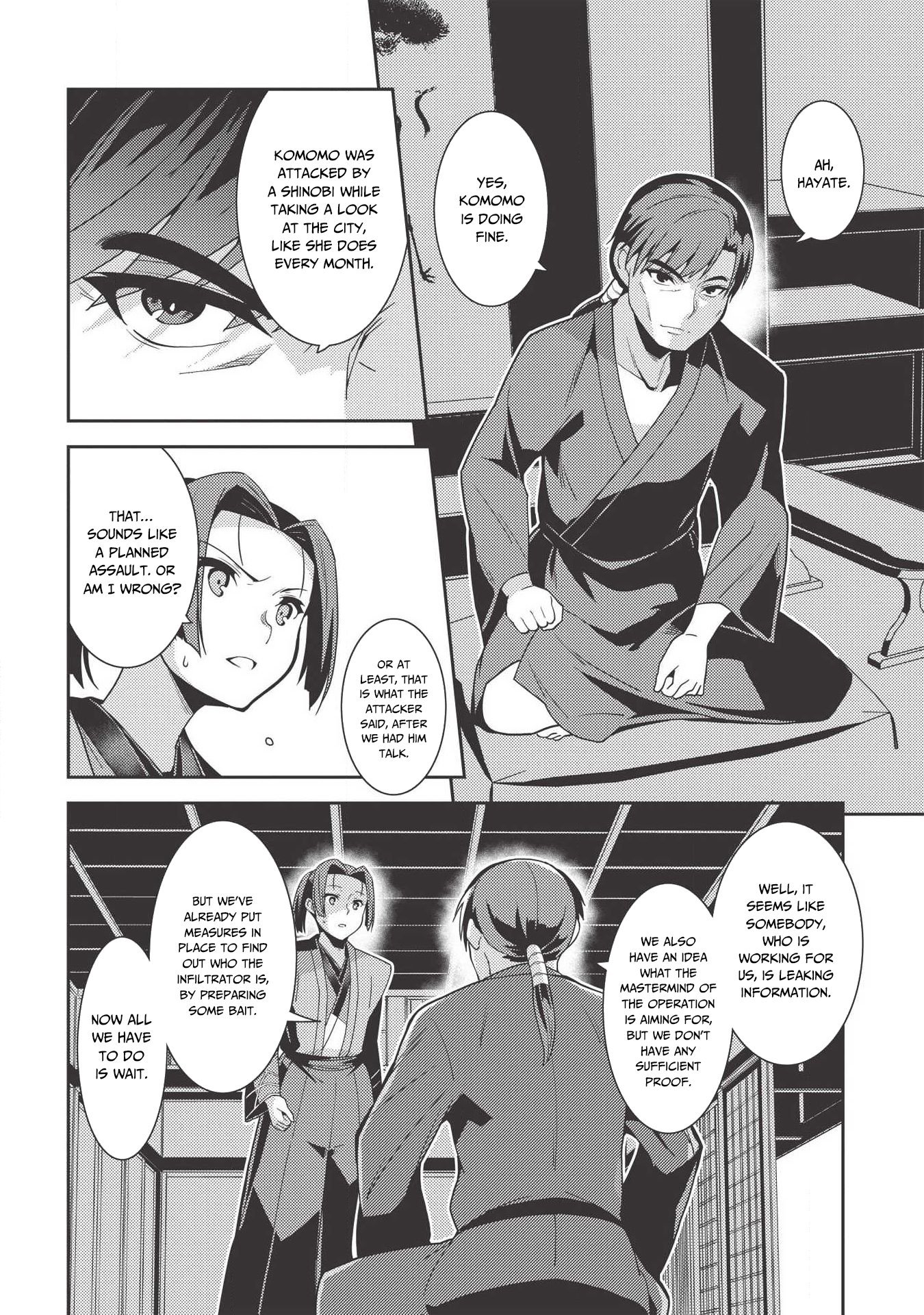 Page 27 of Chapter 27