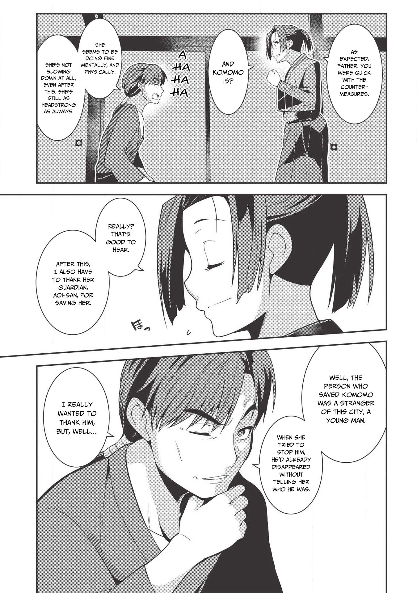 Page 28 of Chapter 27