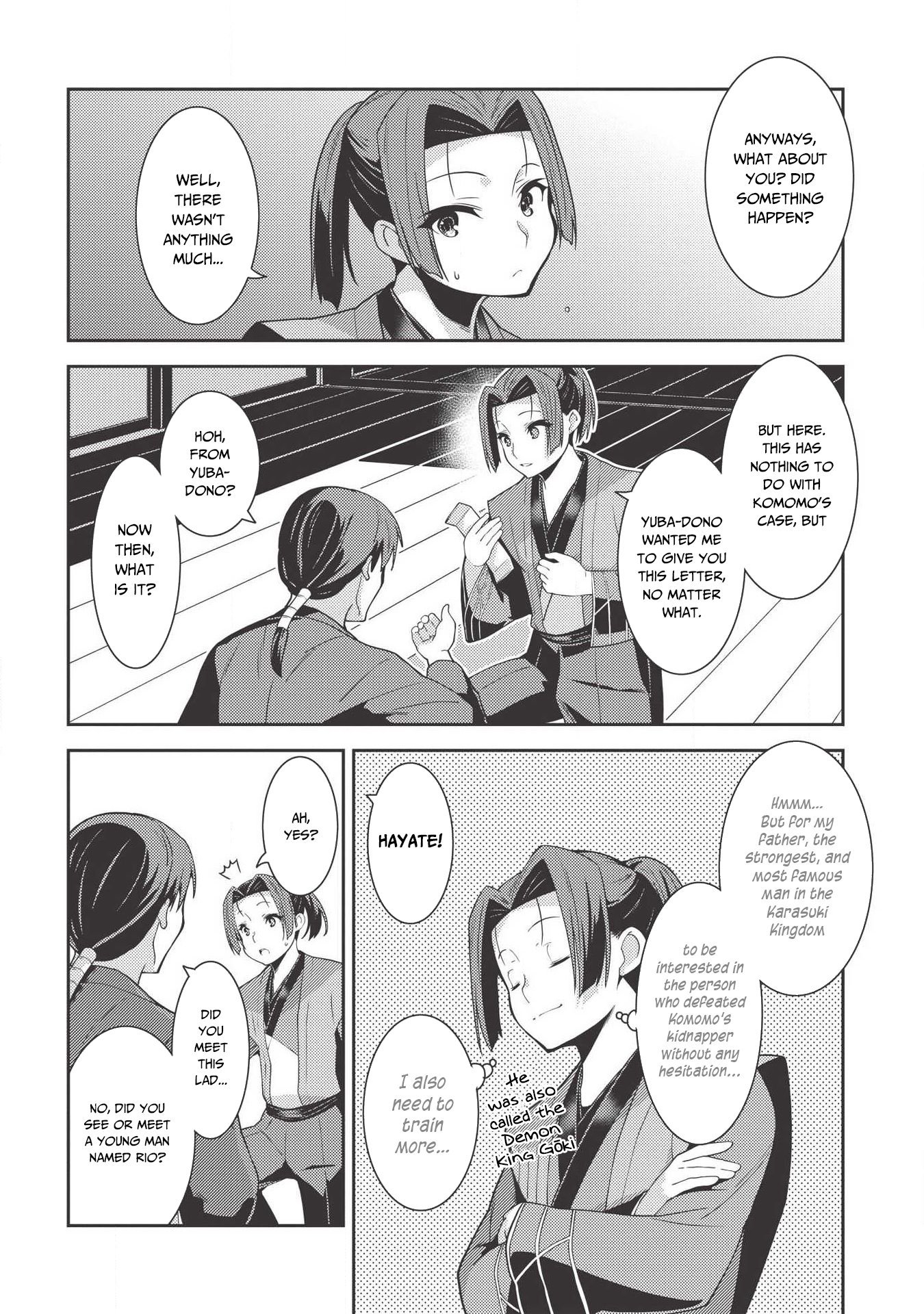 Page 29 of Chapter 27
