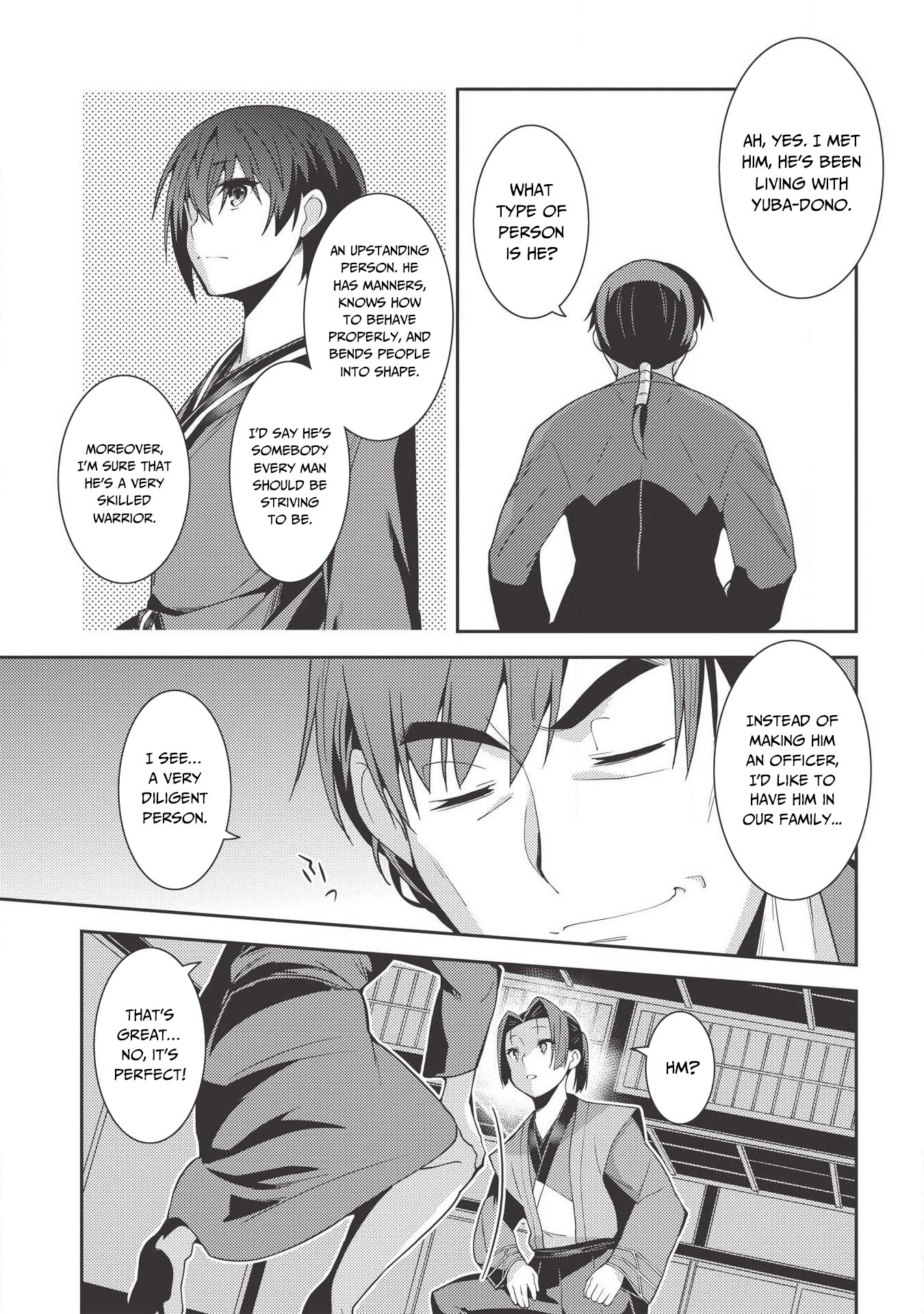 Page 30 of Chapter 27