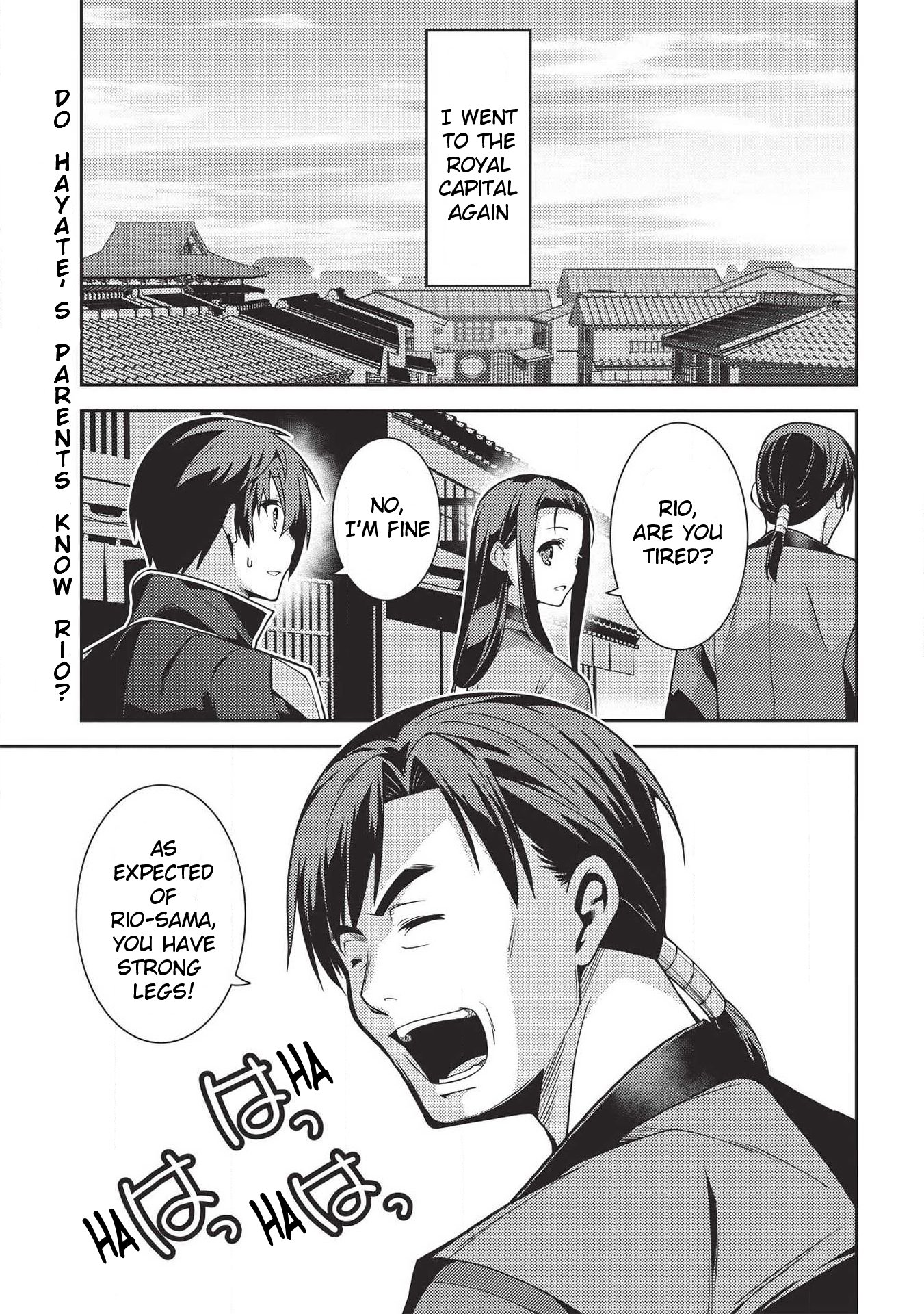 Page 2 of Chapter 28