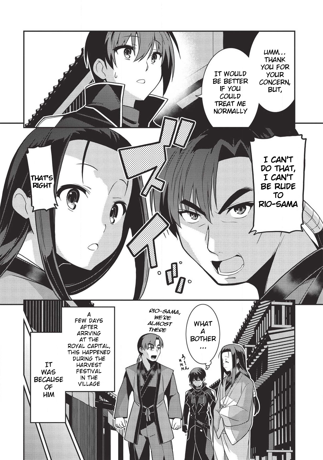 Page 3 of Chapter 28