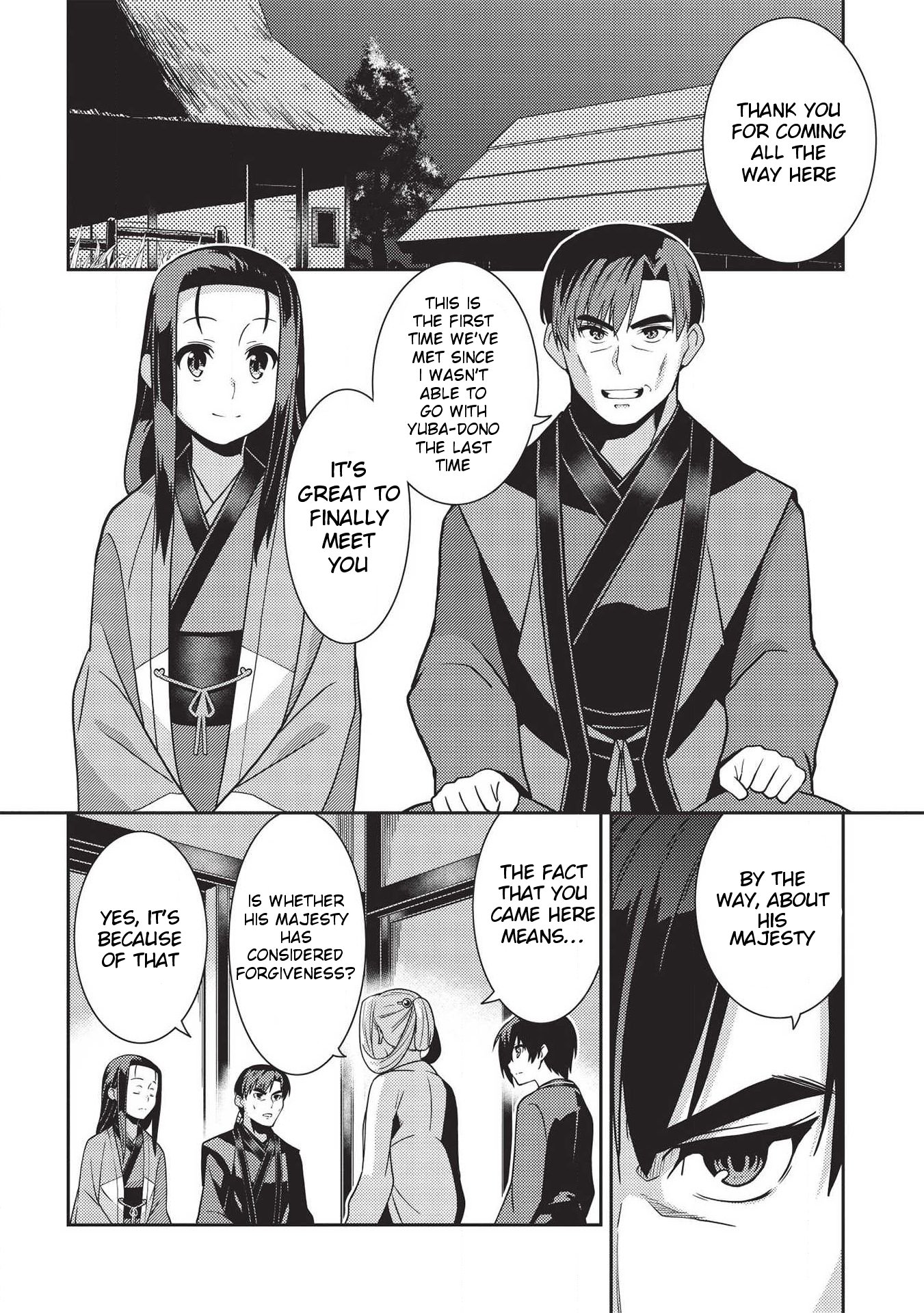 Page 5 of Chapter 28